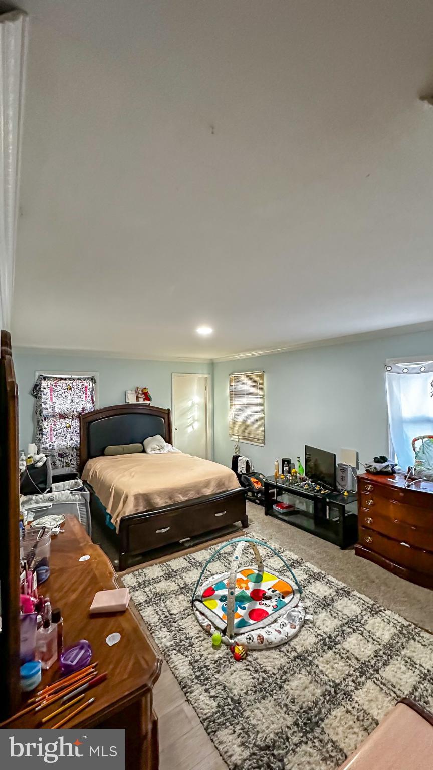 CROYDON - Residential