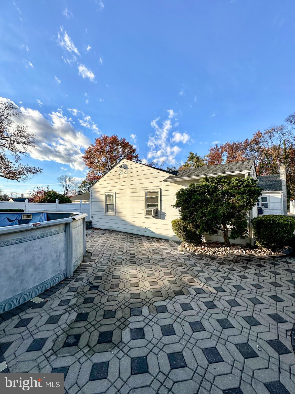 CROYDON - Residential