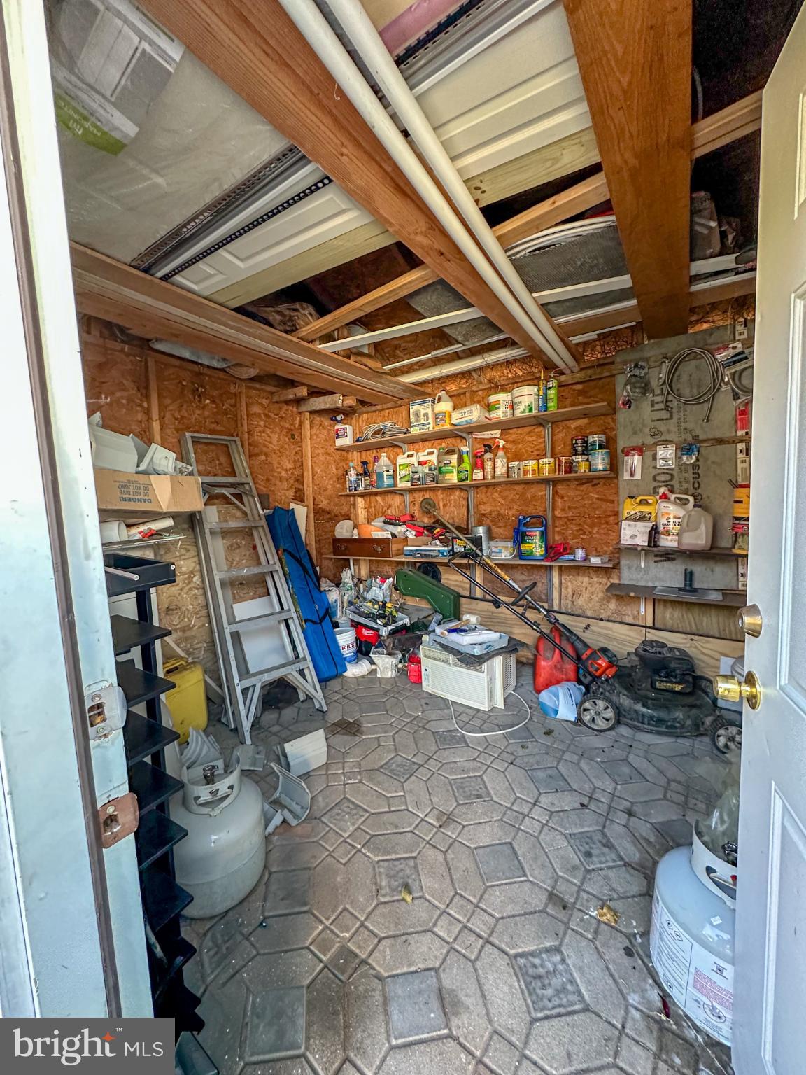 CROYDON - Residential