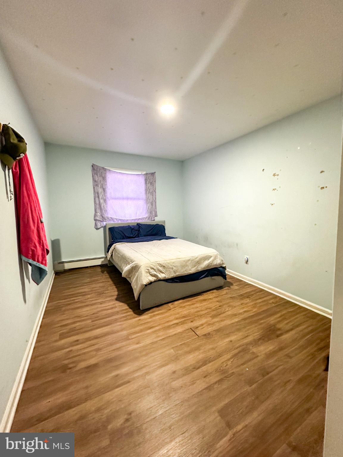 CROYDON - Residential