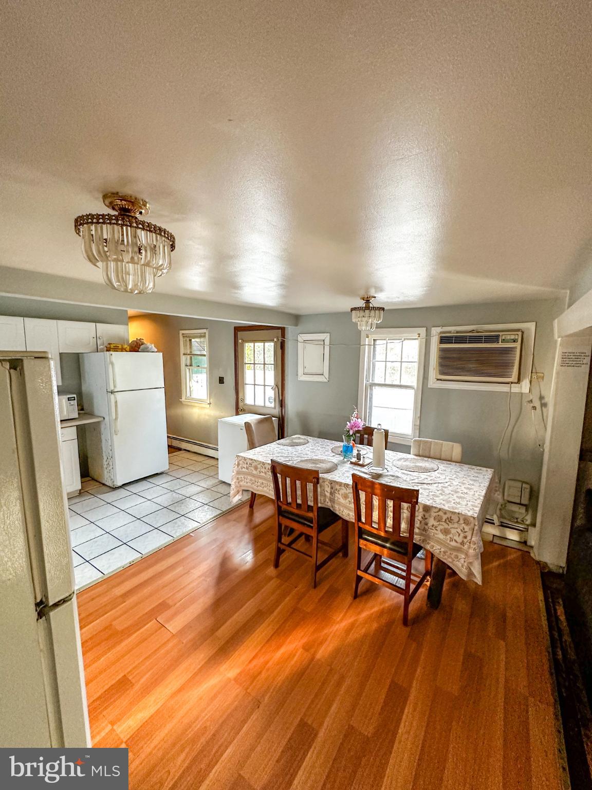 CROYDON - Residential