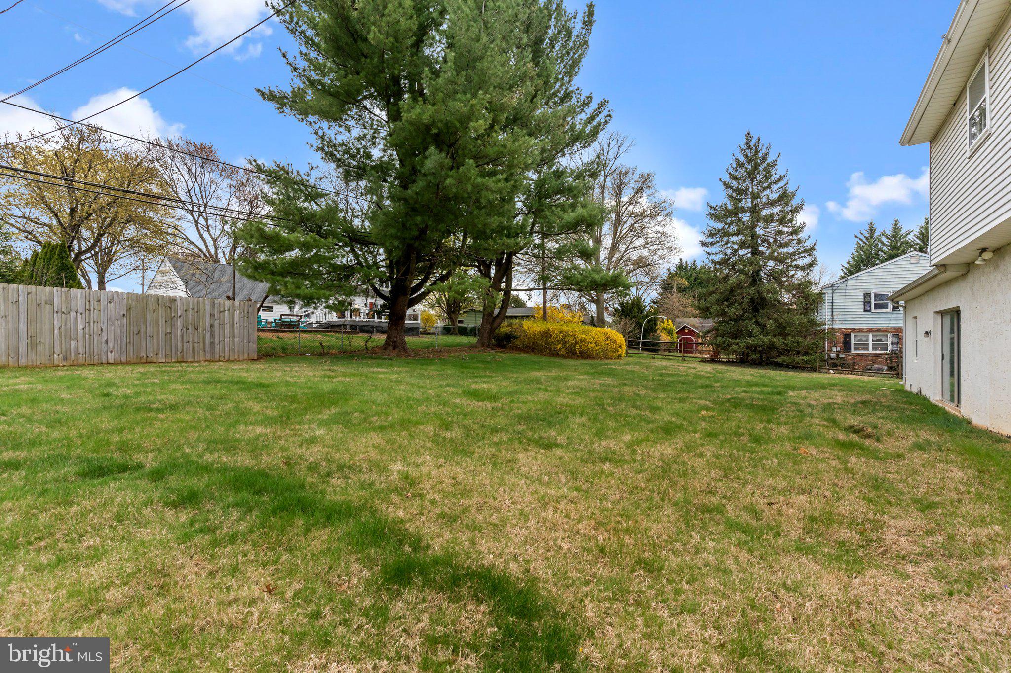 PENNCREST - Residential