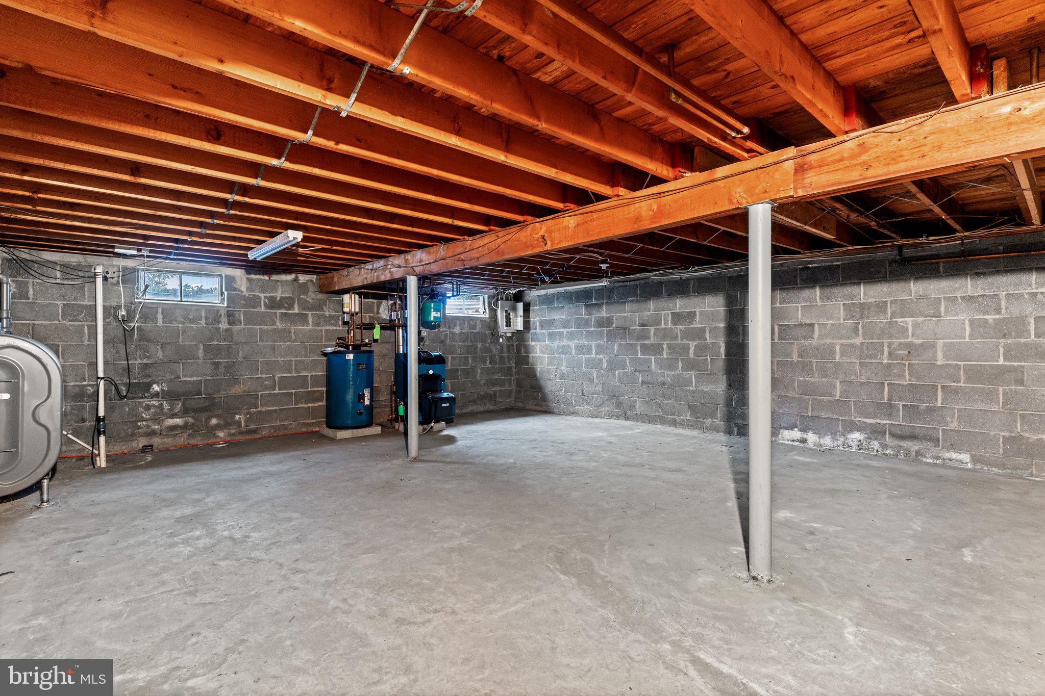 PENNCREST - Residential