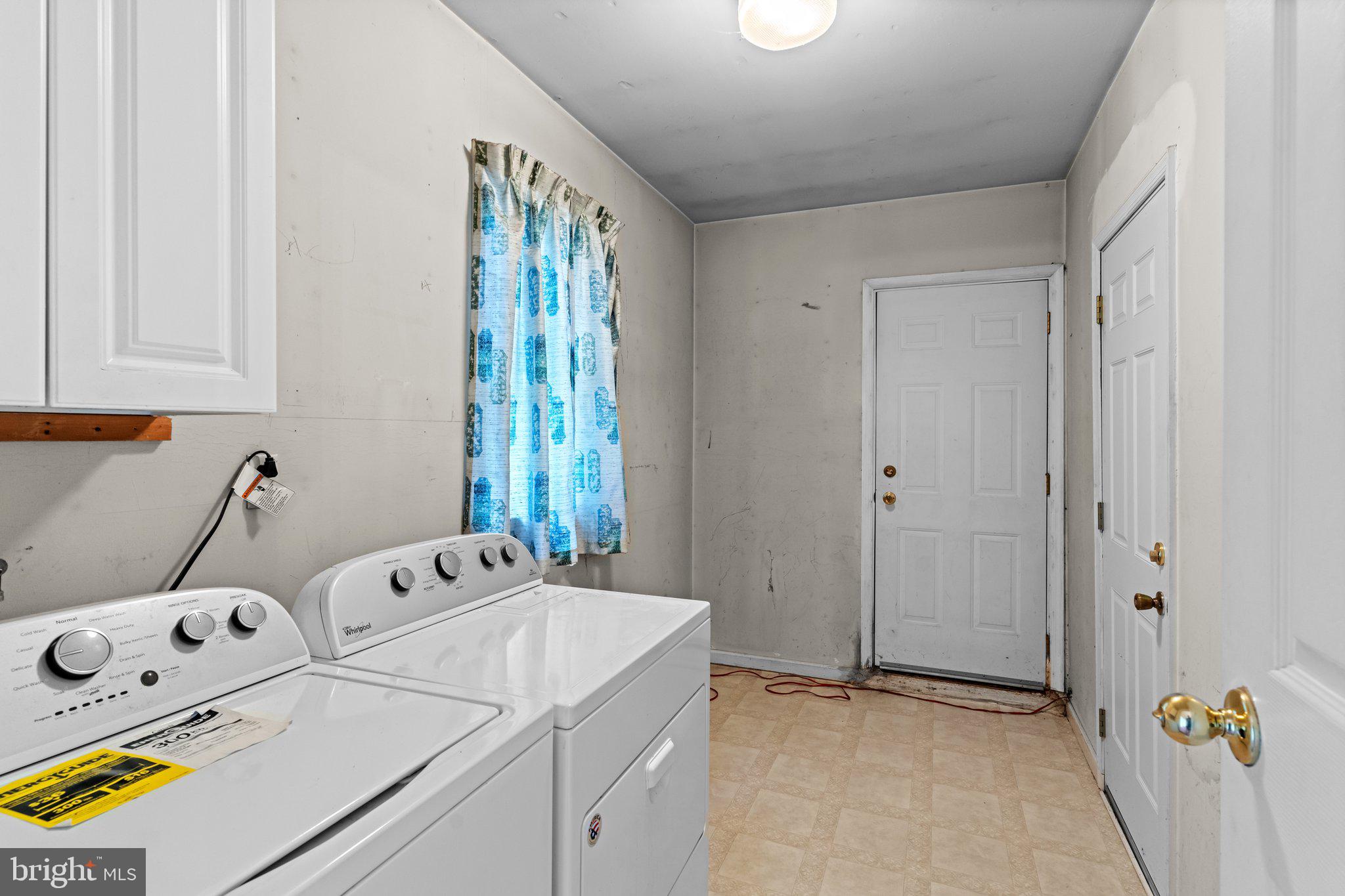 PENNCREST - Residential