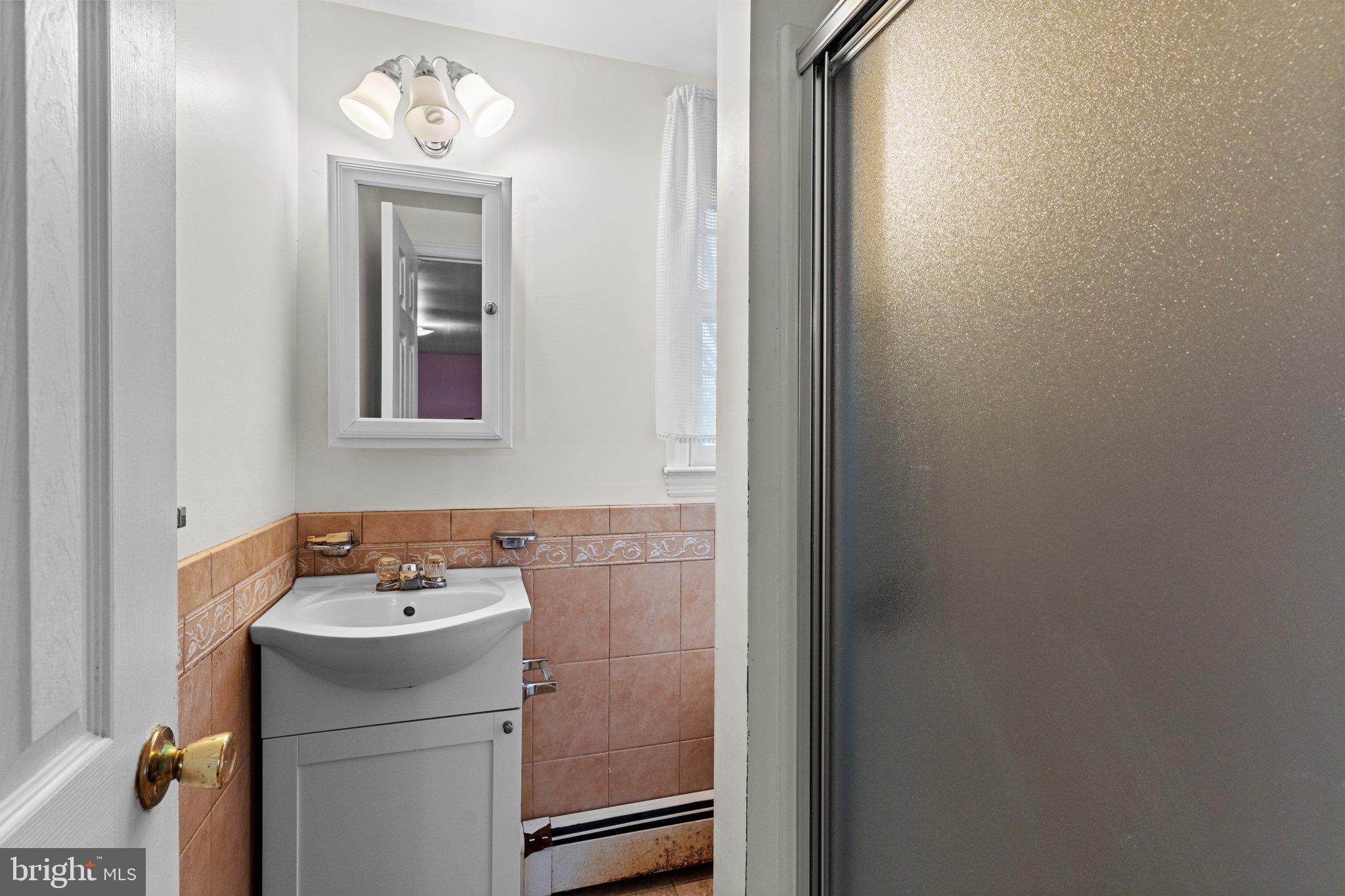 PENNCREST - Residential