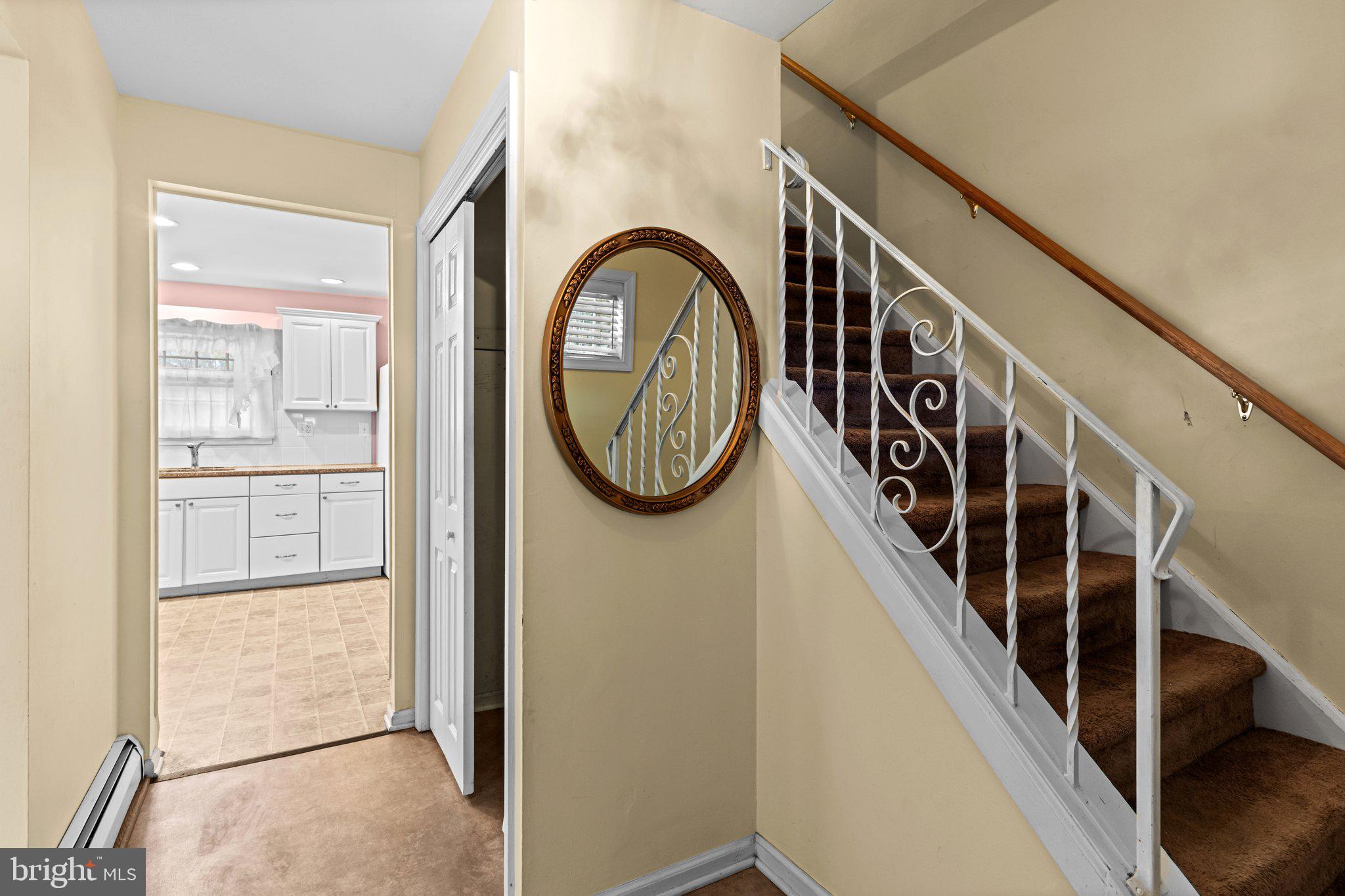 PENNCREST - Residential