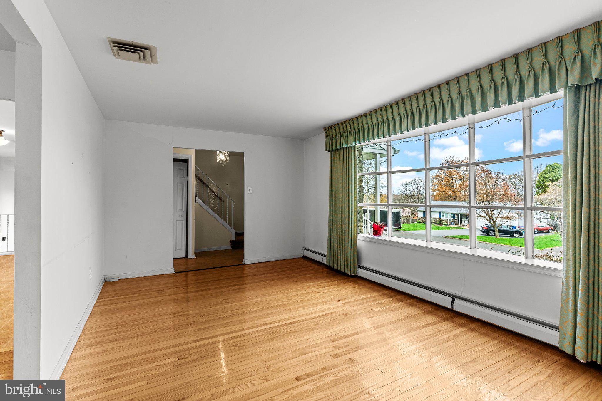 PENNCREST - Residential