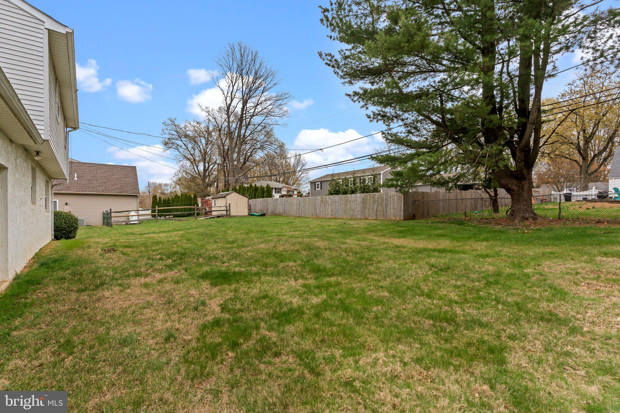 PENNCREST - Residential