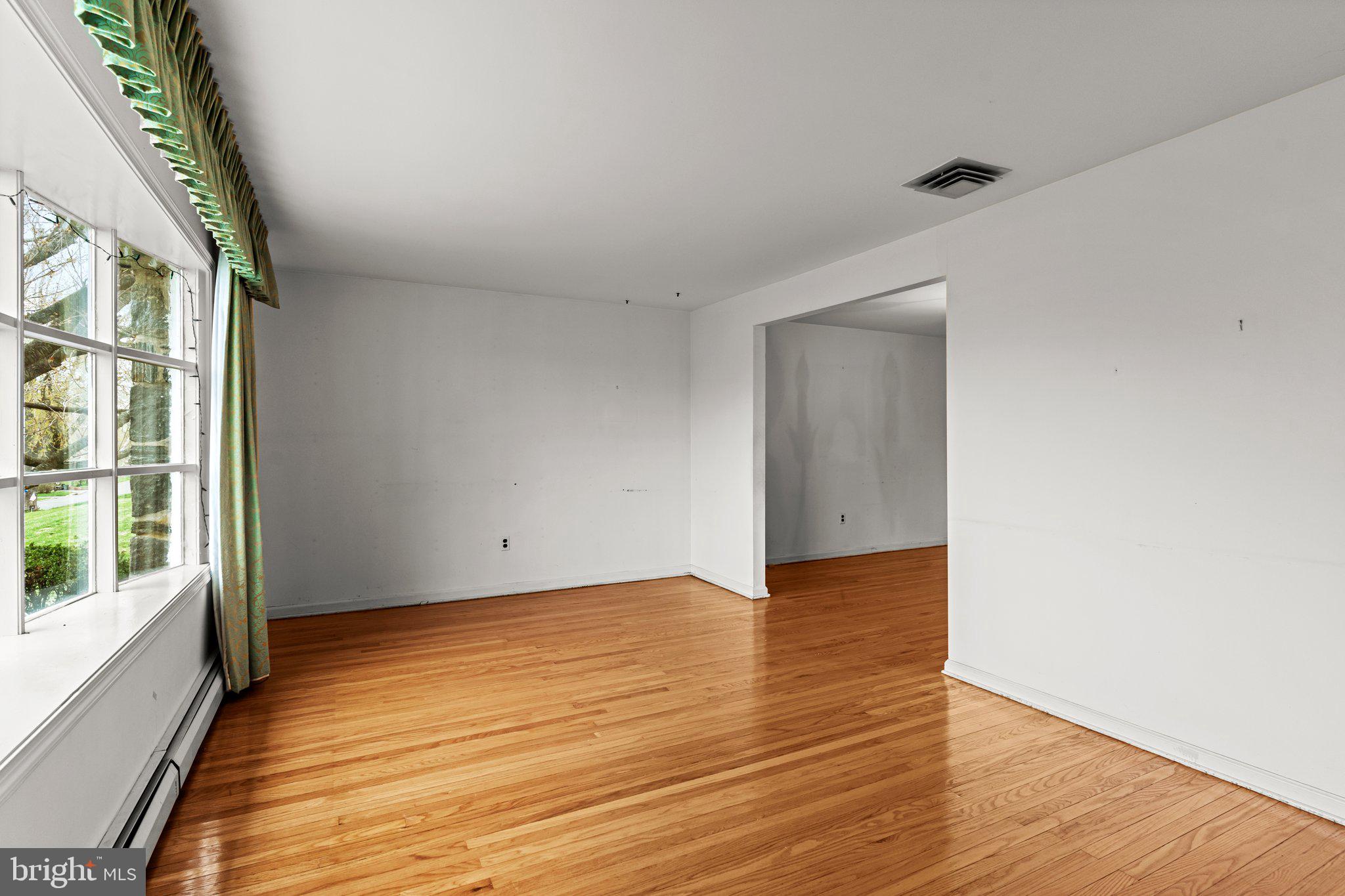 PENNCREST - Residential