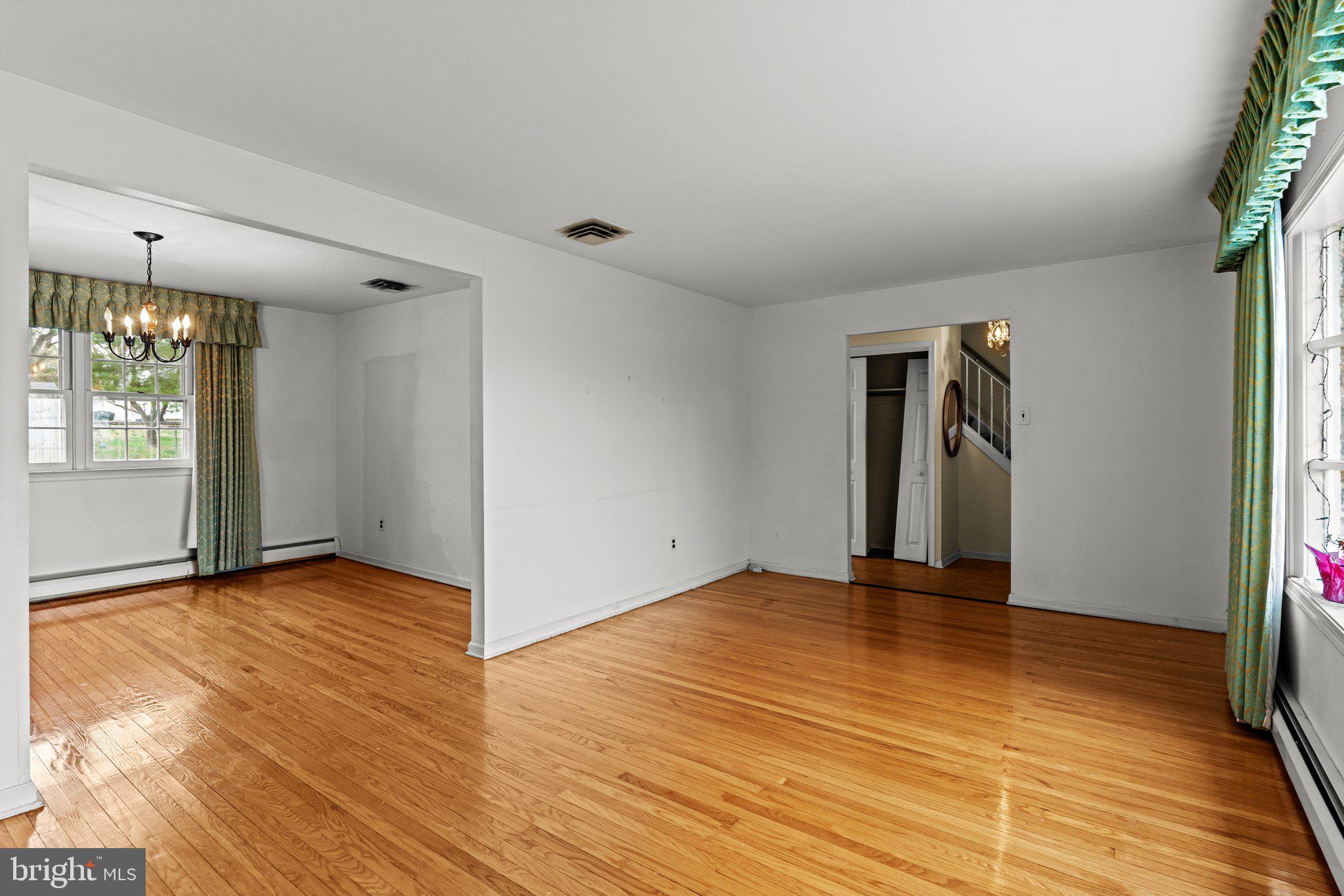 PENNCREST - Residential