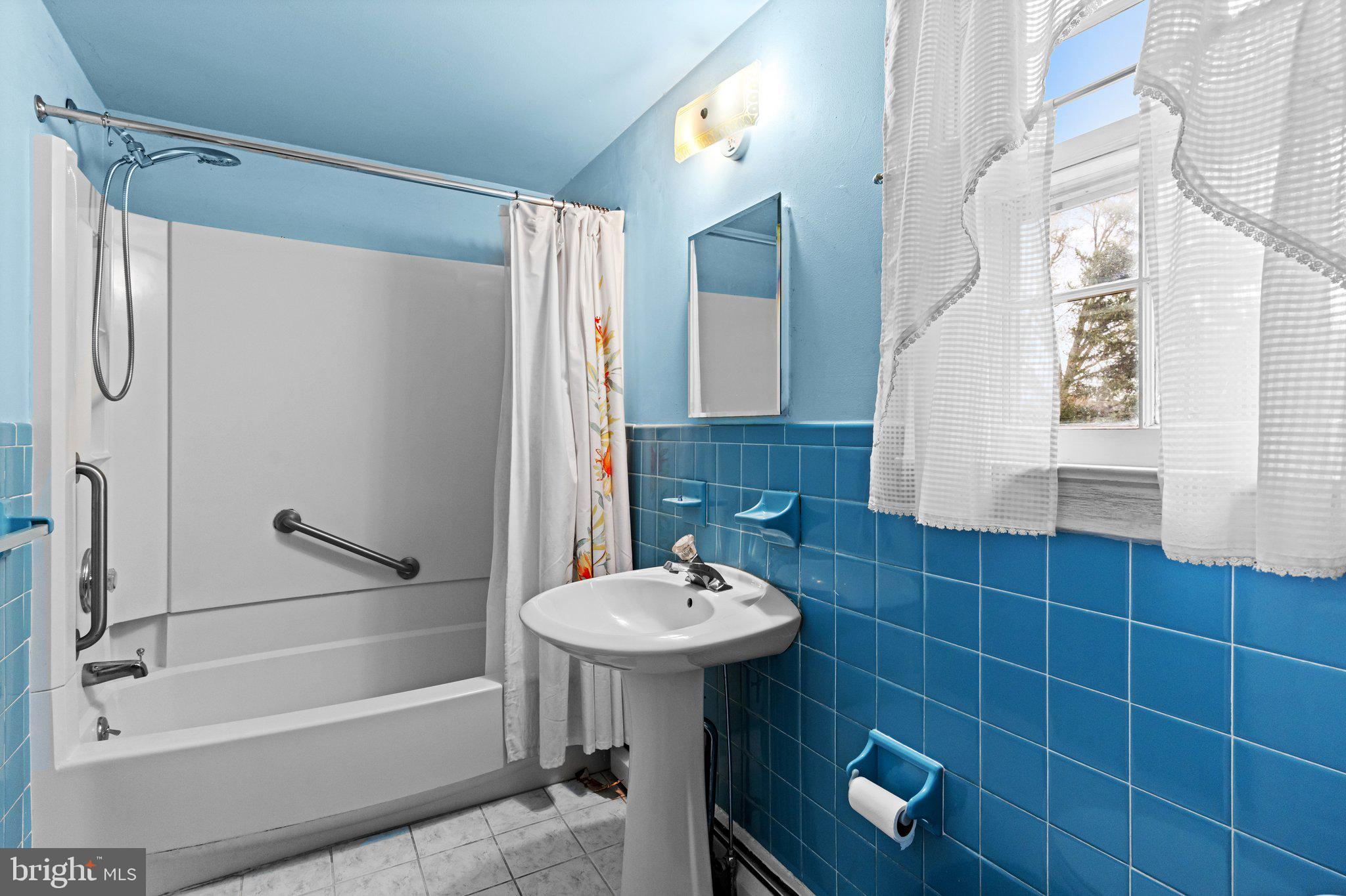 PENNCREST - Residential