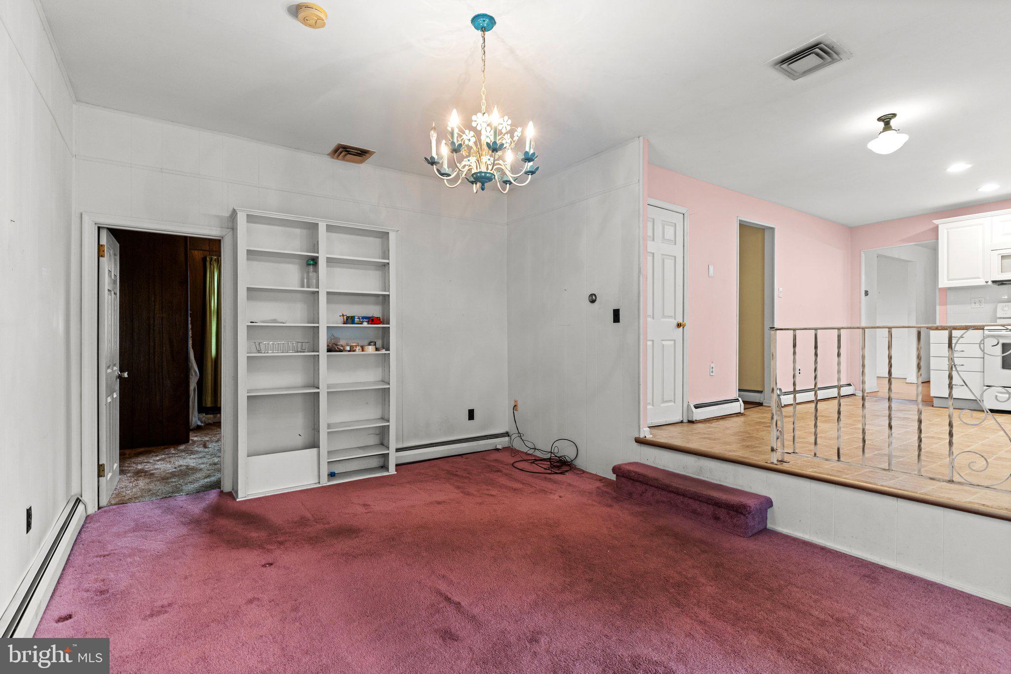 PENNCREST - Residential