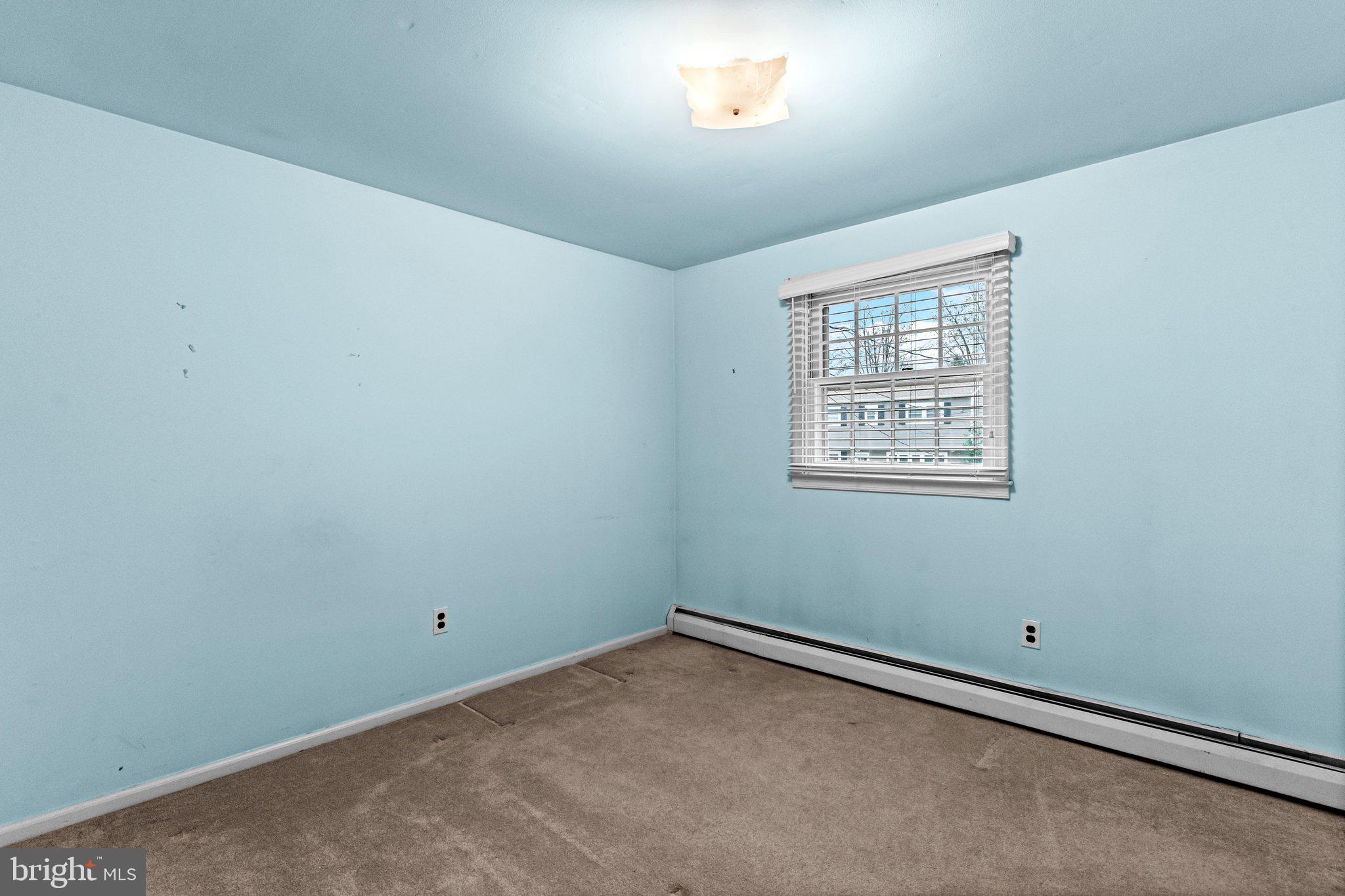 PENNCREST - Residential