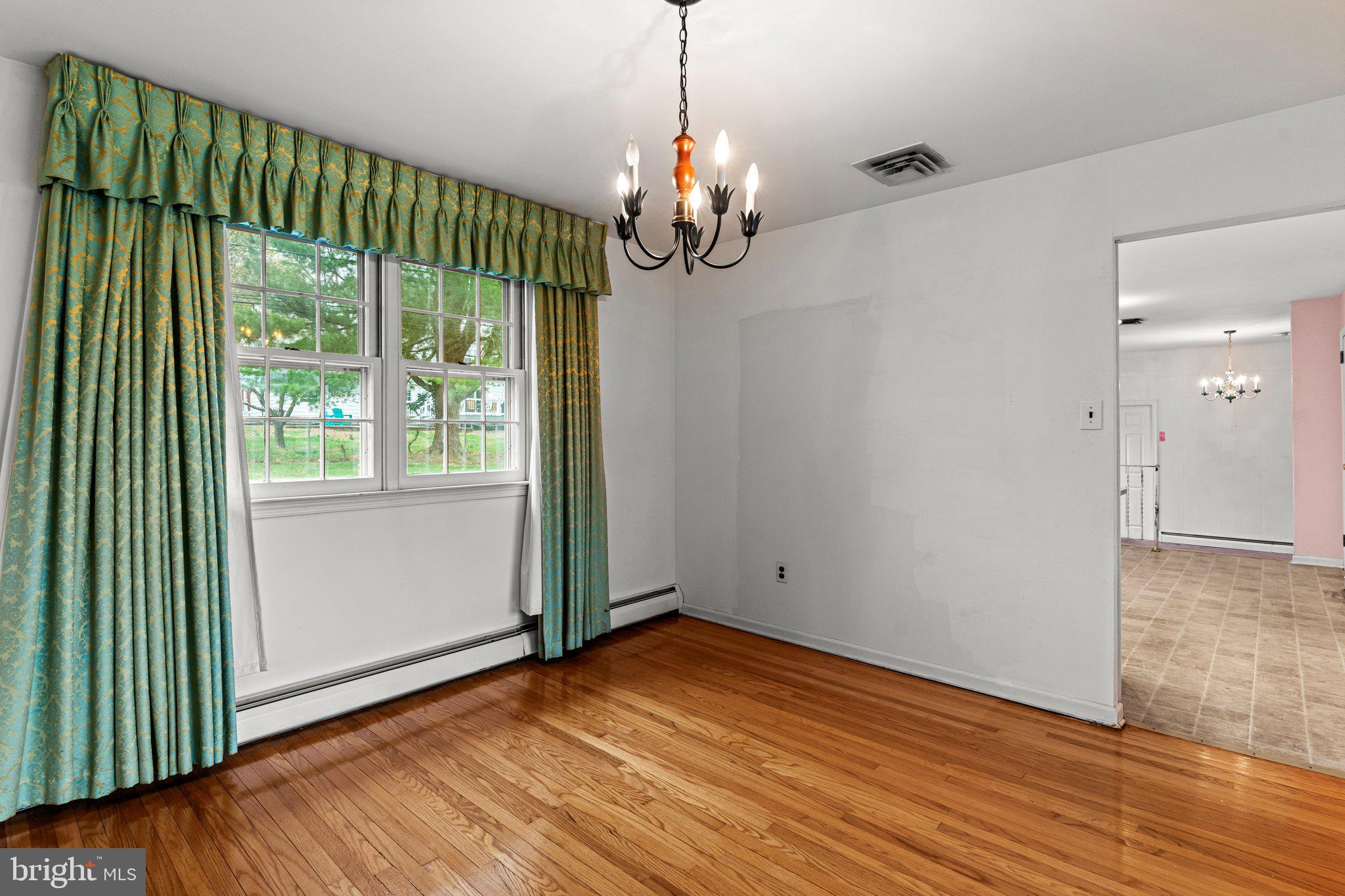 PENNCREST - Residential