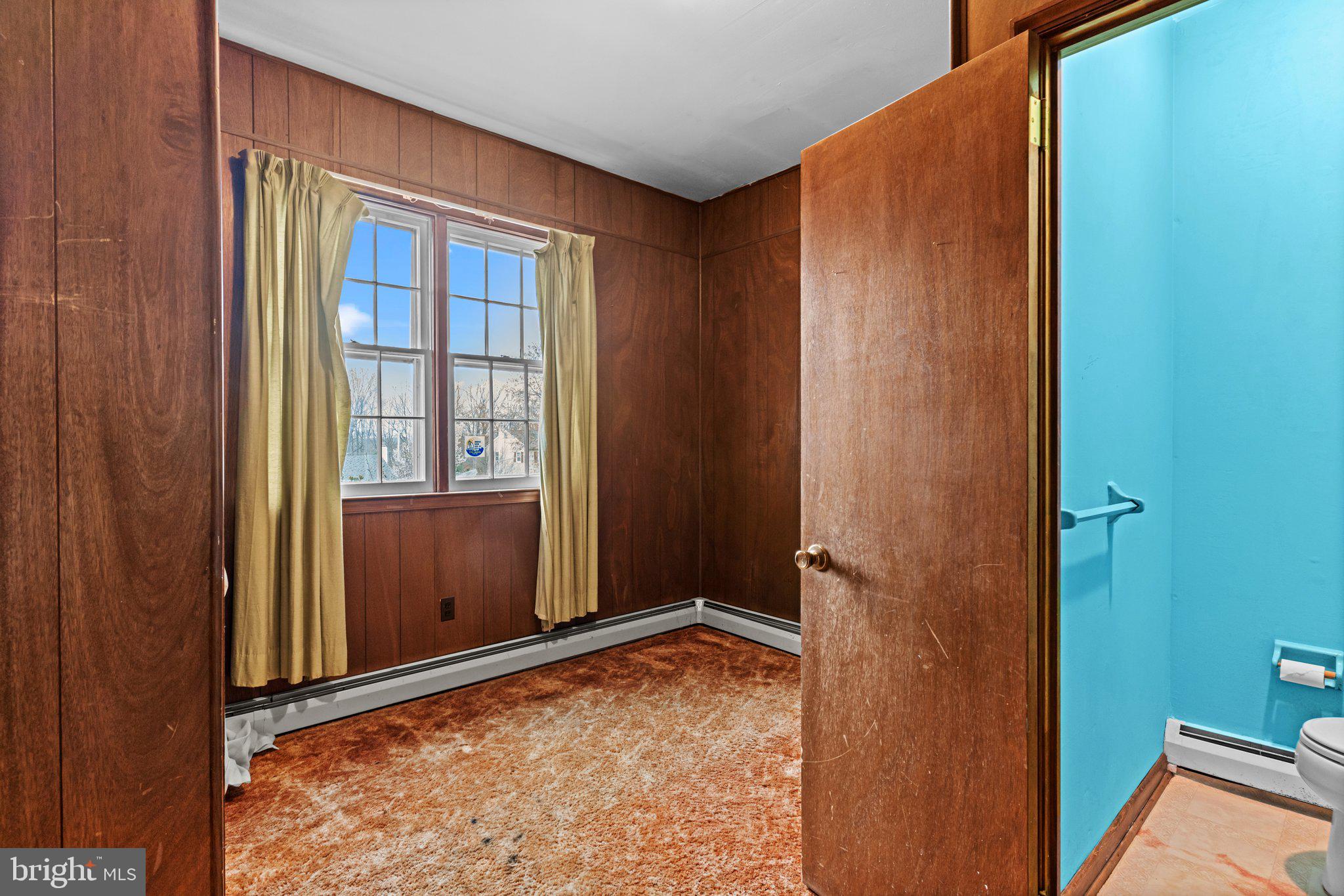 PENNCREST - Residential