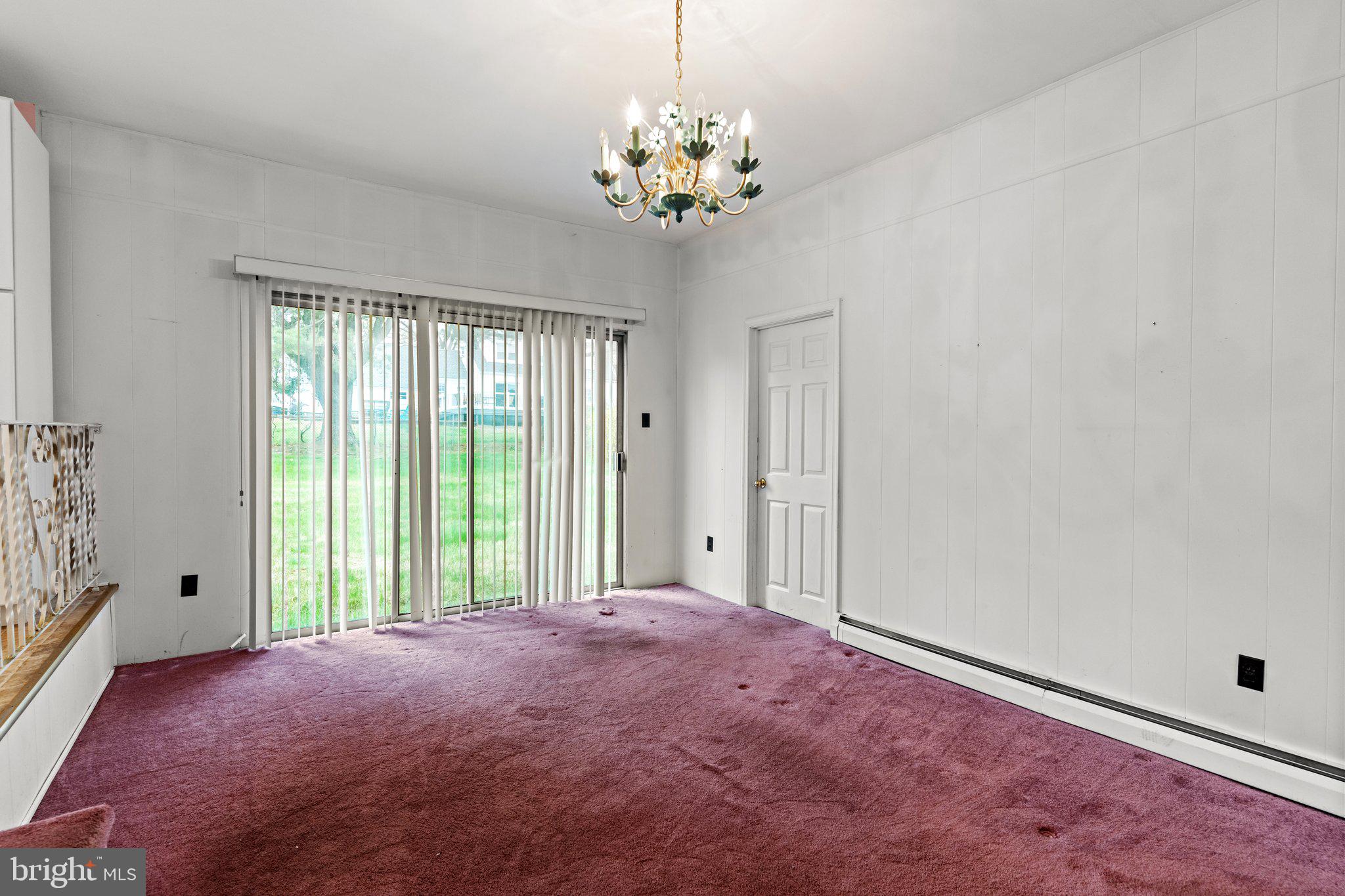 PENNCREST - Residential