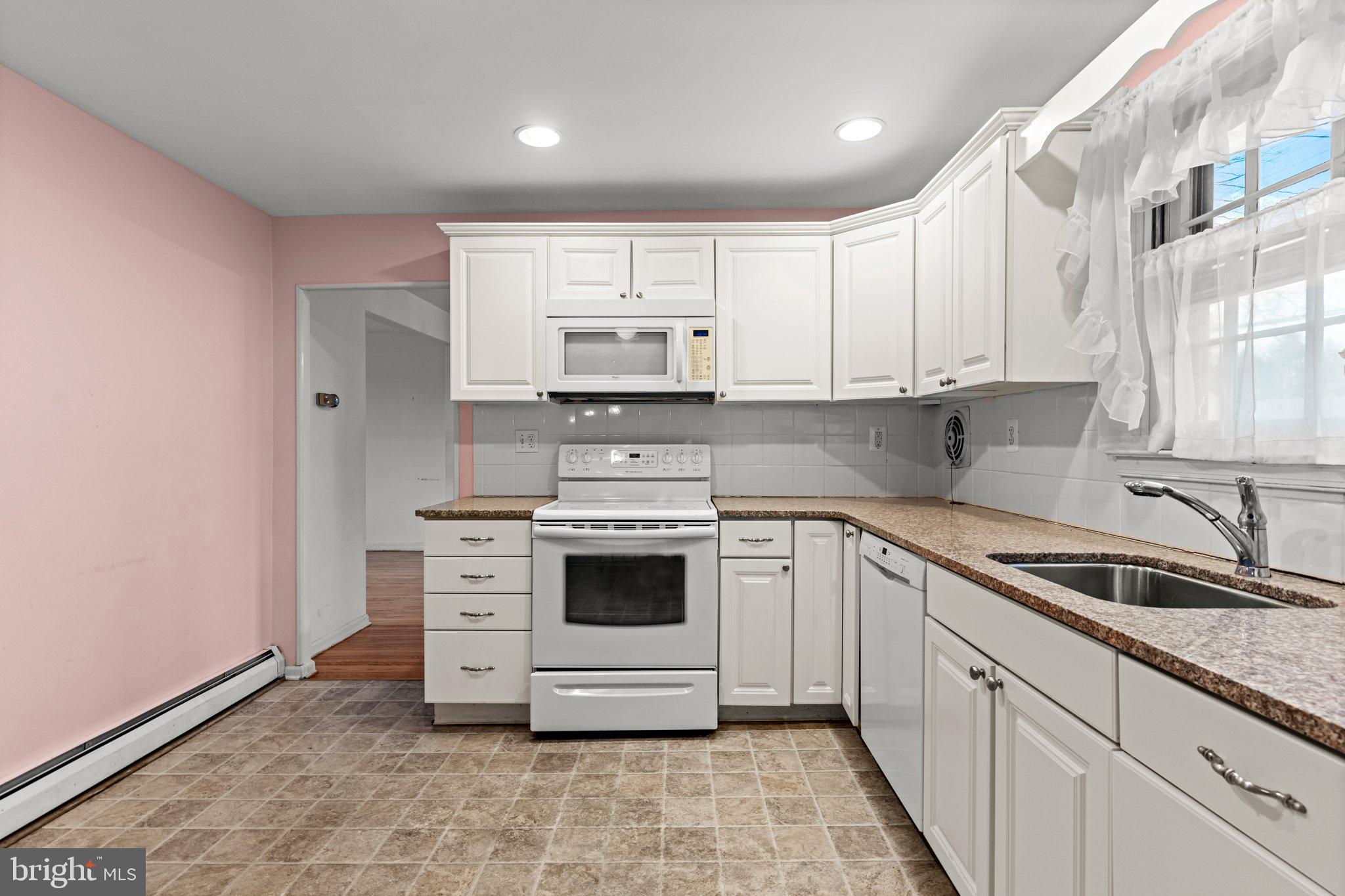 PENNCREST - Residential