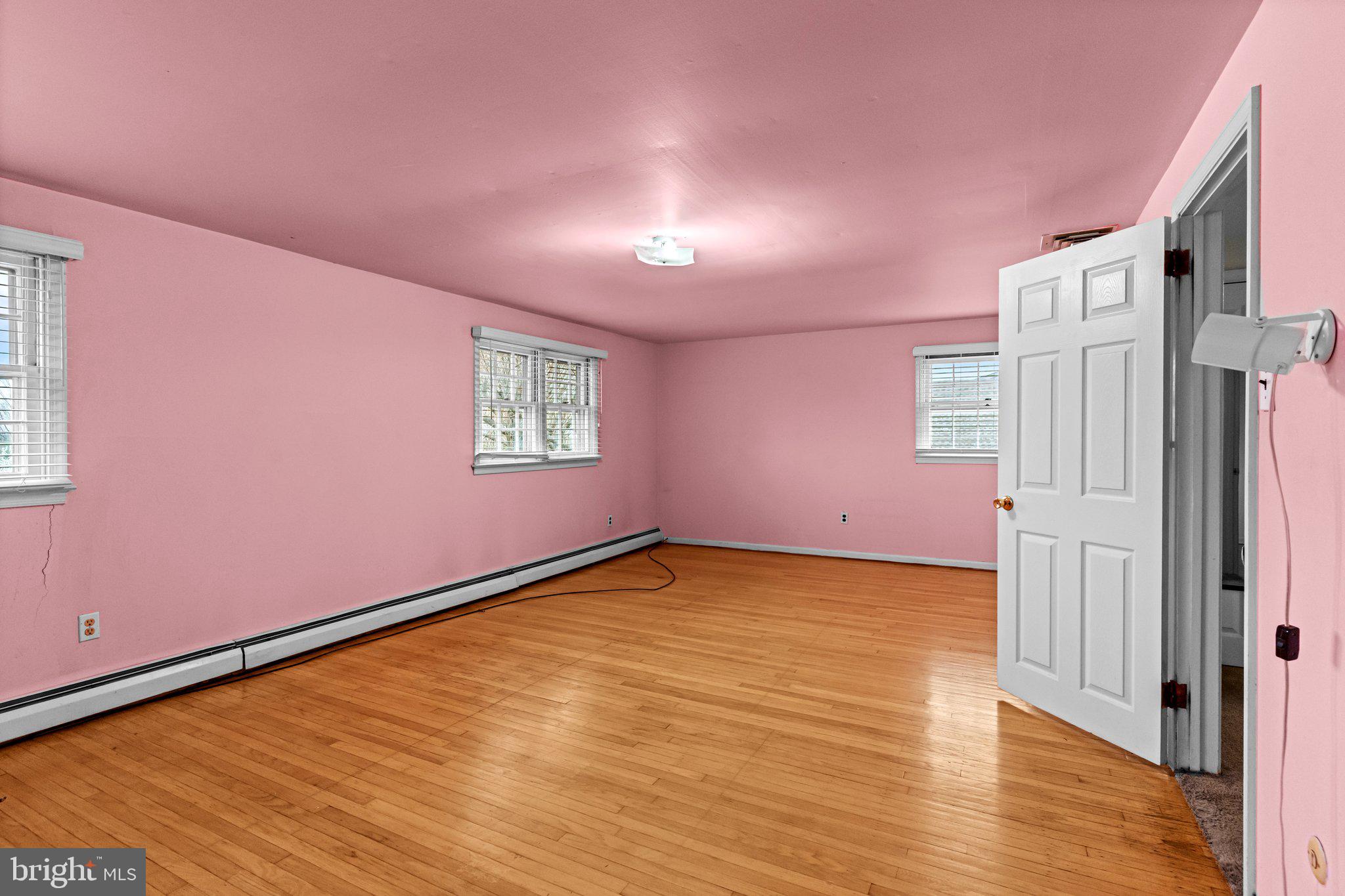 PENNCREST - Residential