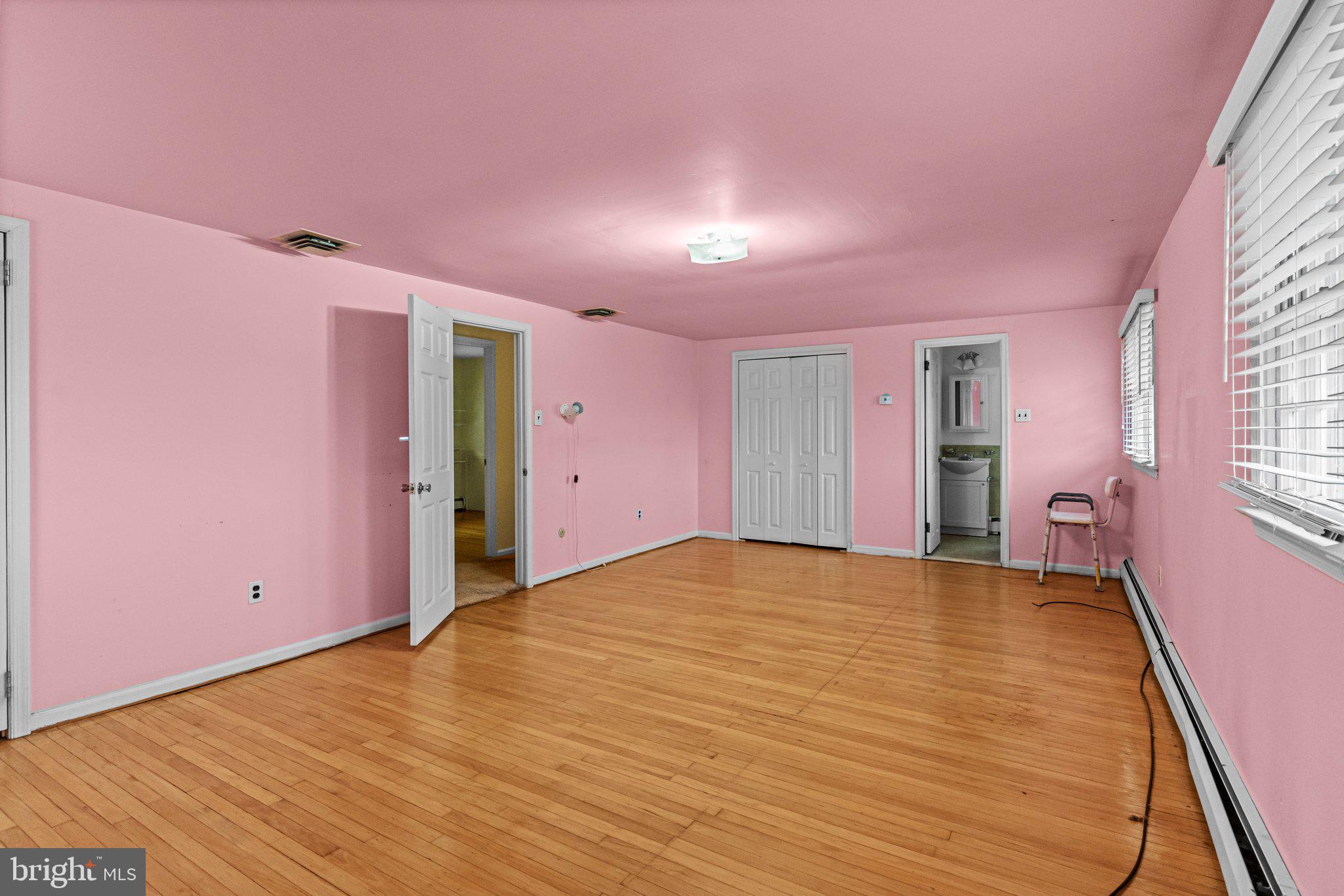 PENNCREST - Residential