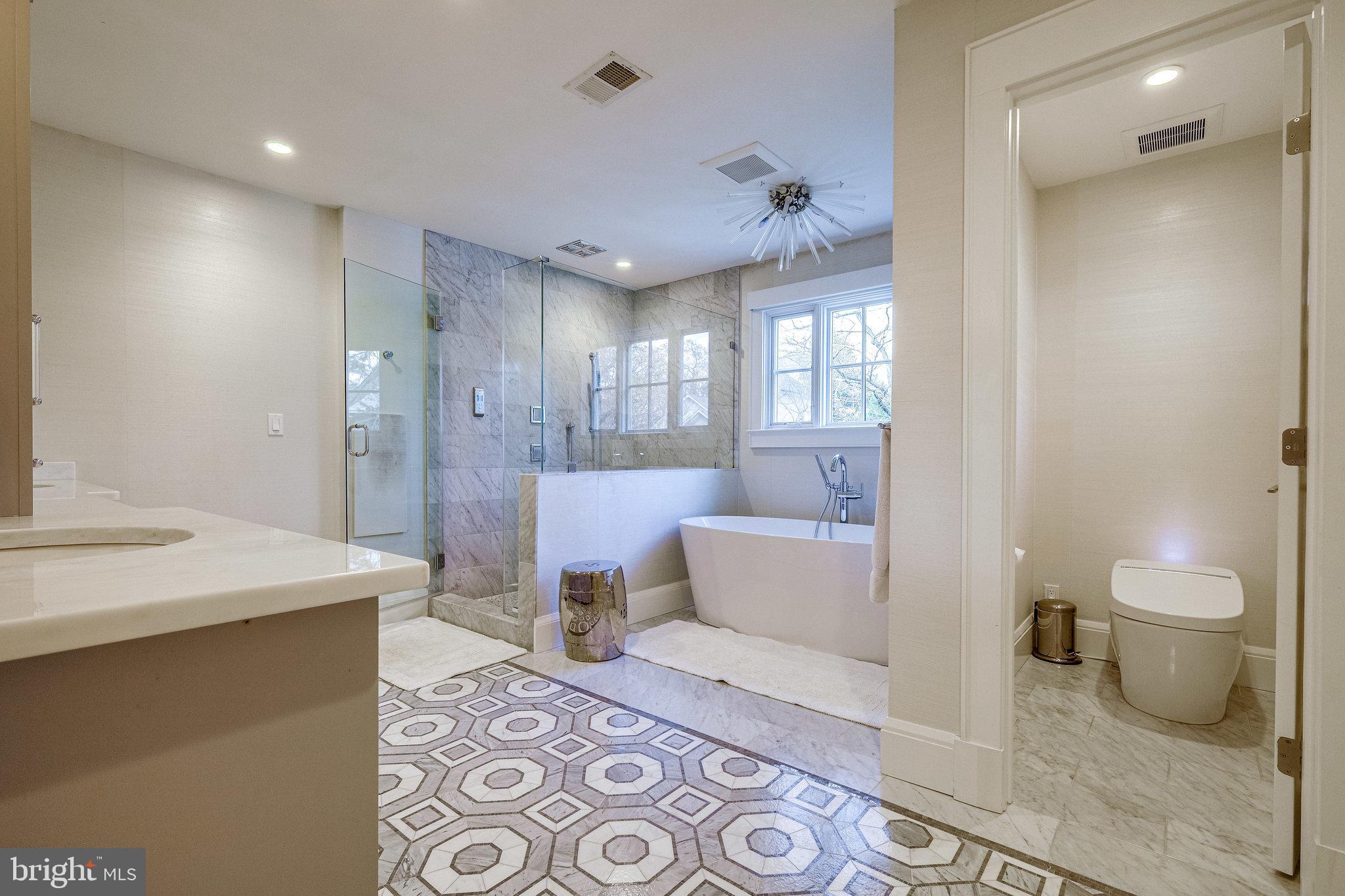 LYON PARK - Residential