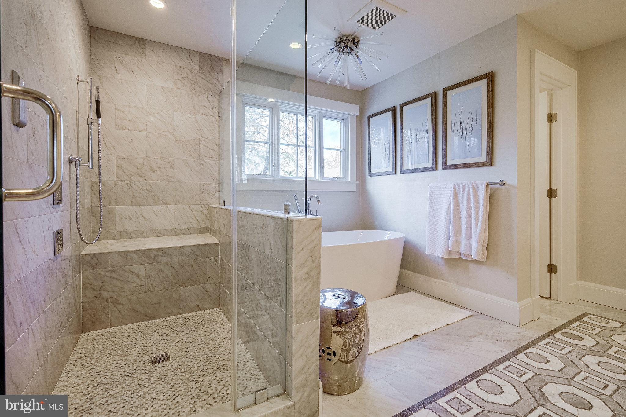 LYON PARK - Residential