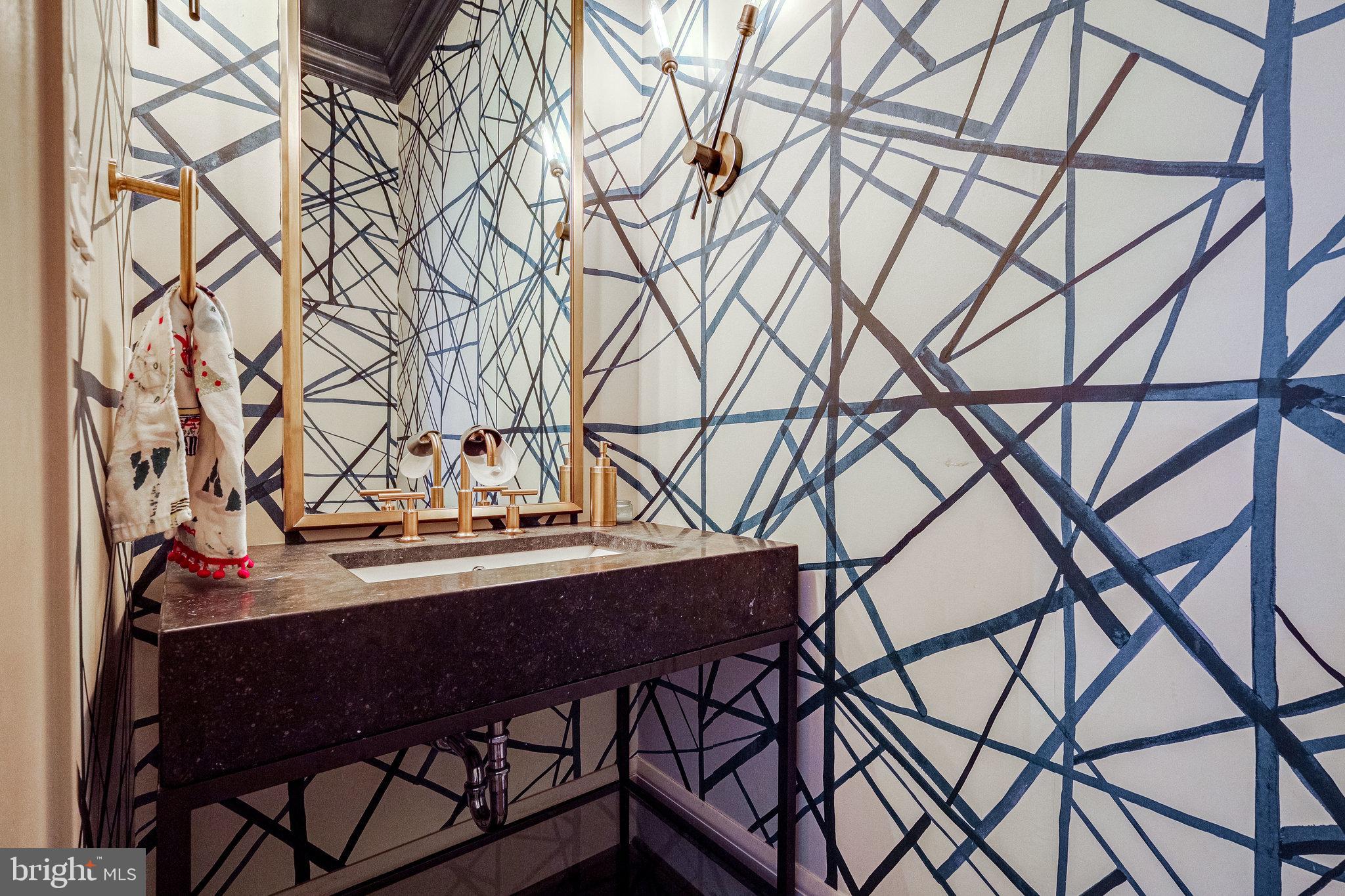 LYON PARK - Residential