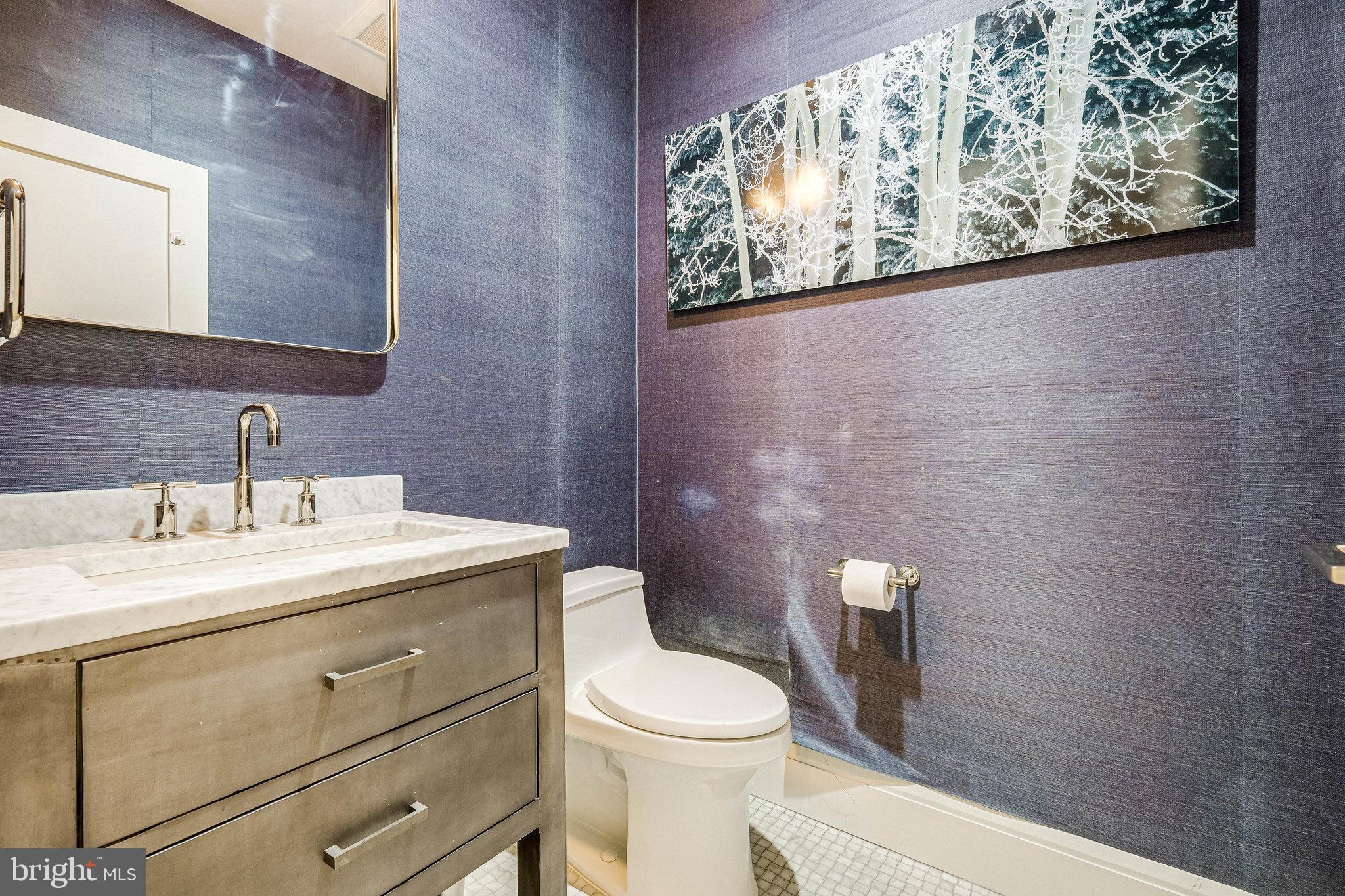 LYON PARK - Residential