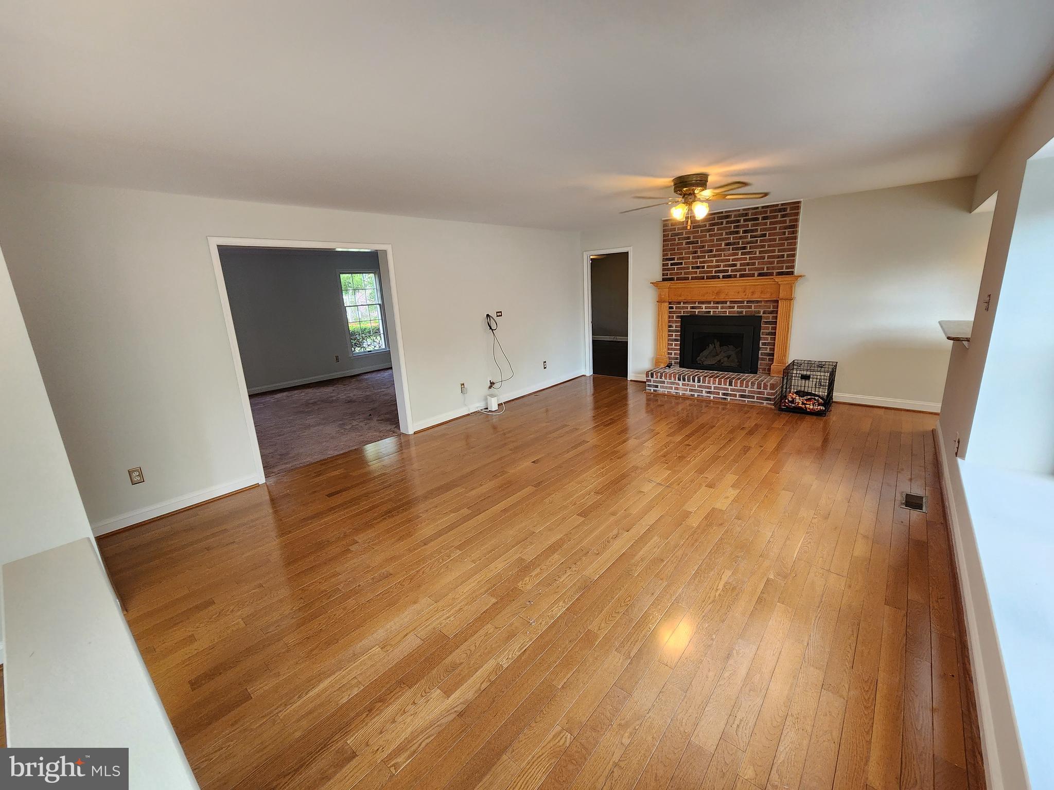 LAKEVIEW ESTS - Residential