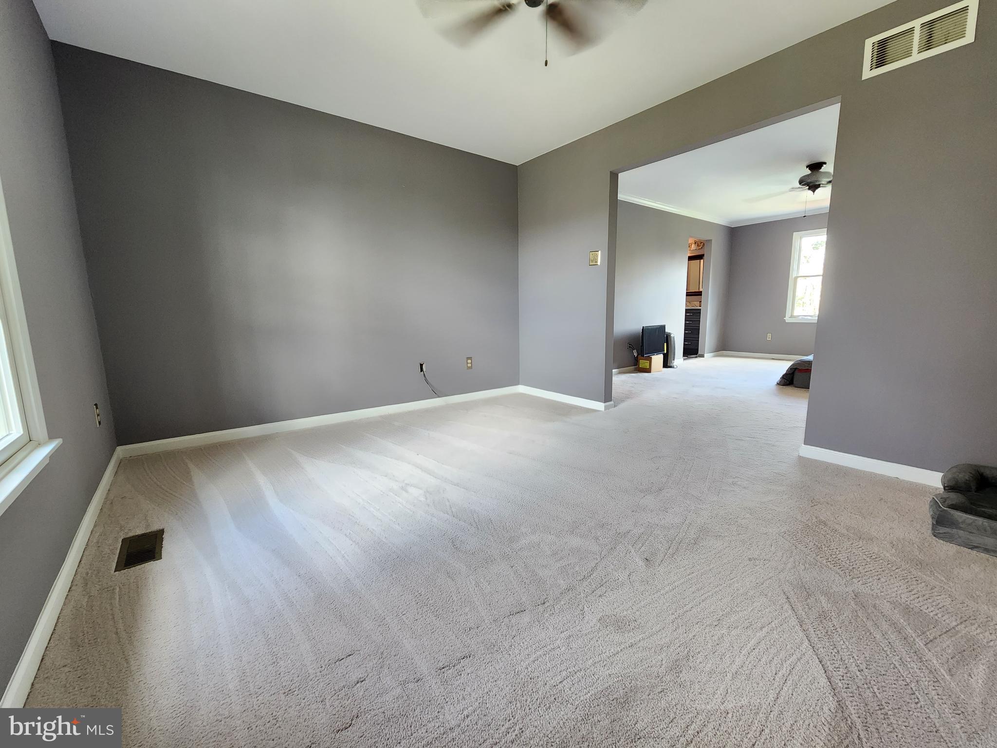 LAKEVIEW ESTS - Residential
