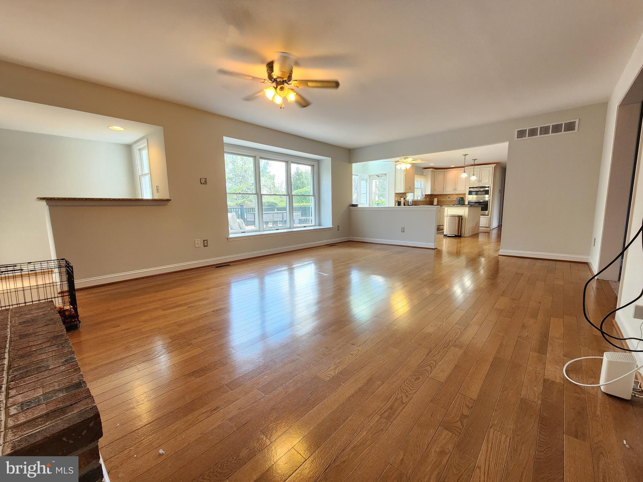 LAKEVIEW ESTS - Residential