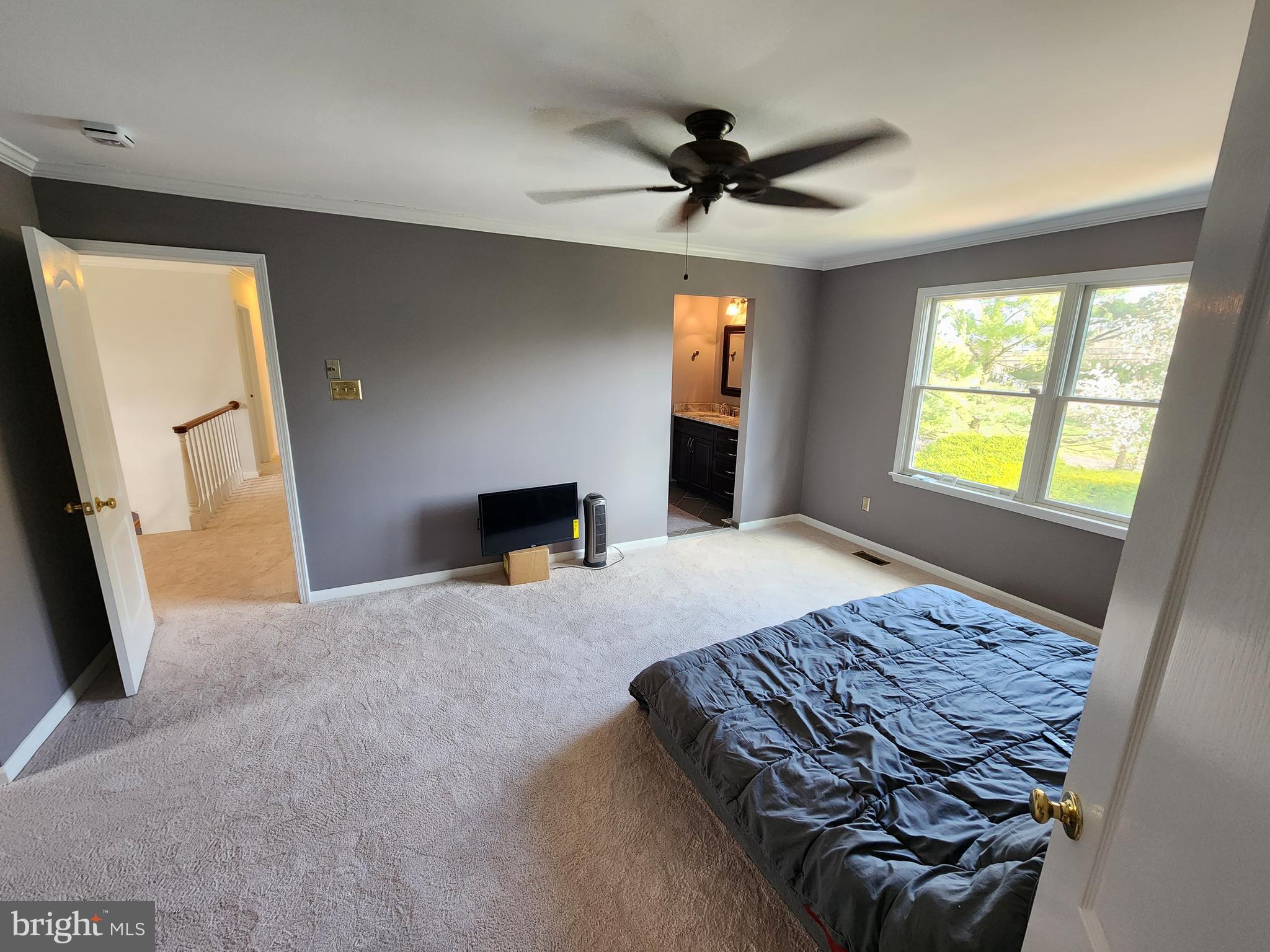 LAKEVIEW ESTS - Residential