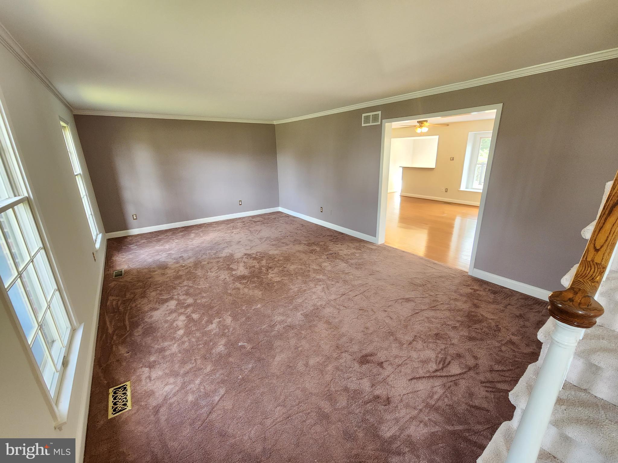 LAKEVIEW ESTS - Residential