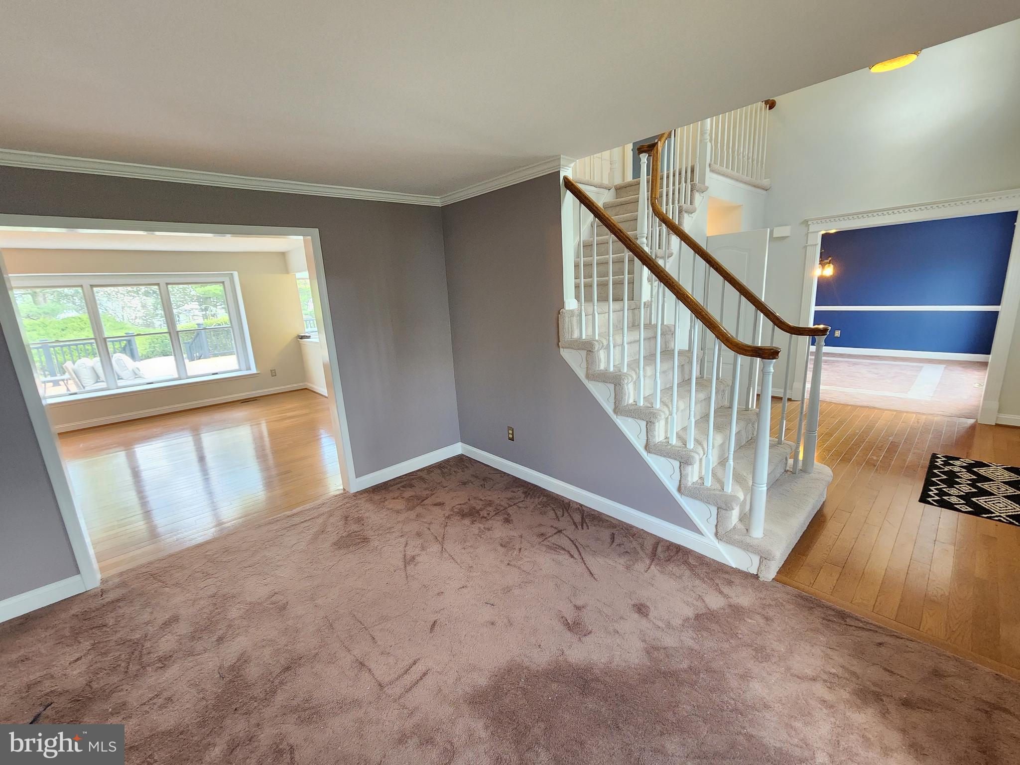 LAKEVIEW ESTS - Residential