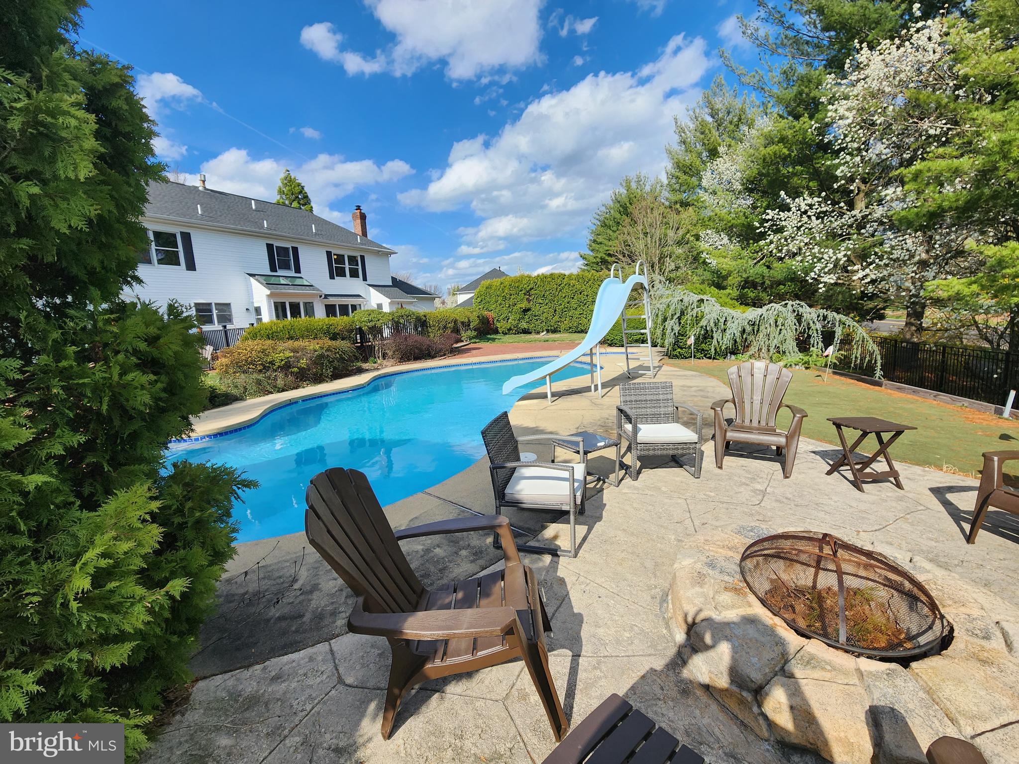 LAKEVIEW ESTS - Residential