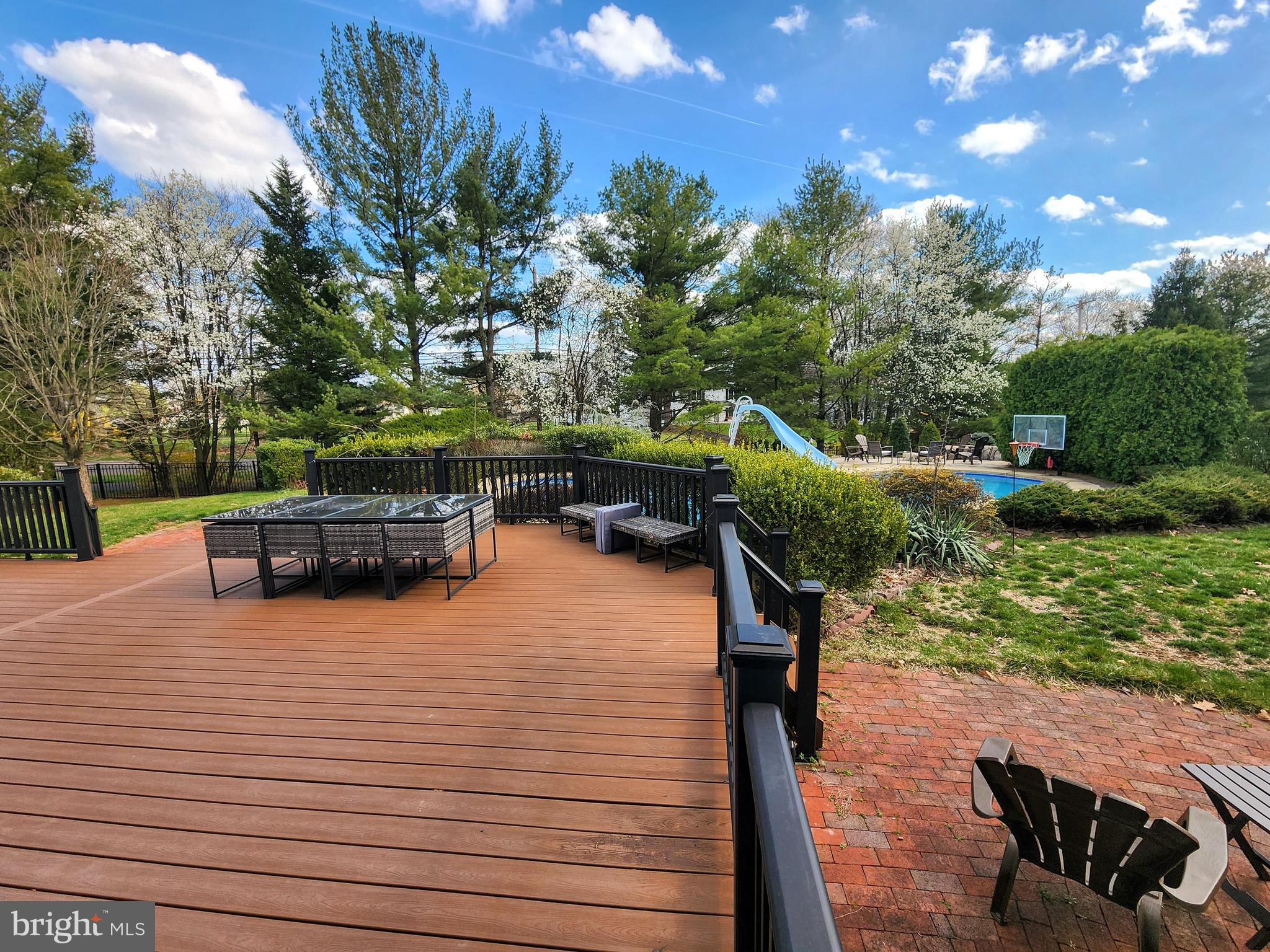 LAKEVIEW ESTS - Residential