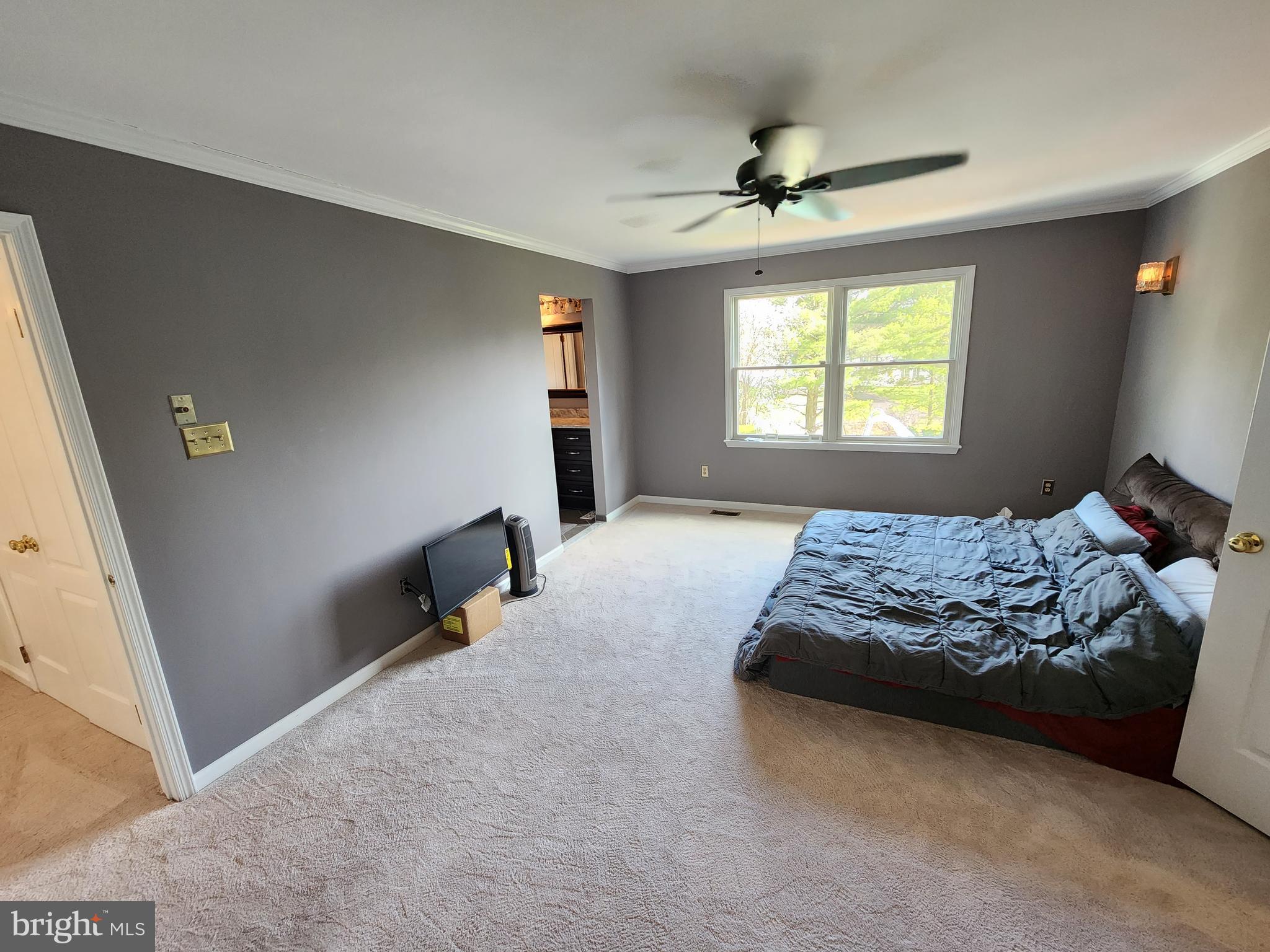 LAKEVIEW ESTS - Residential