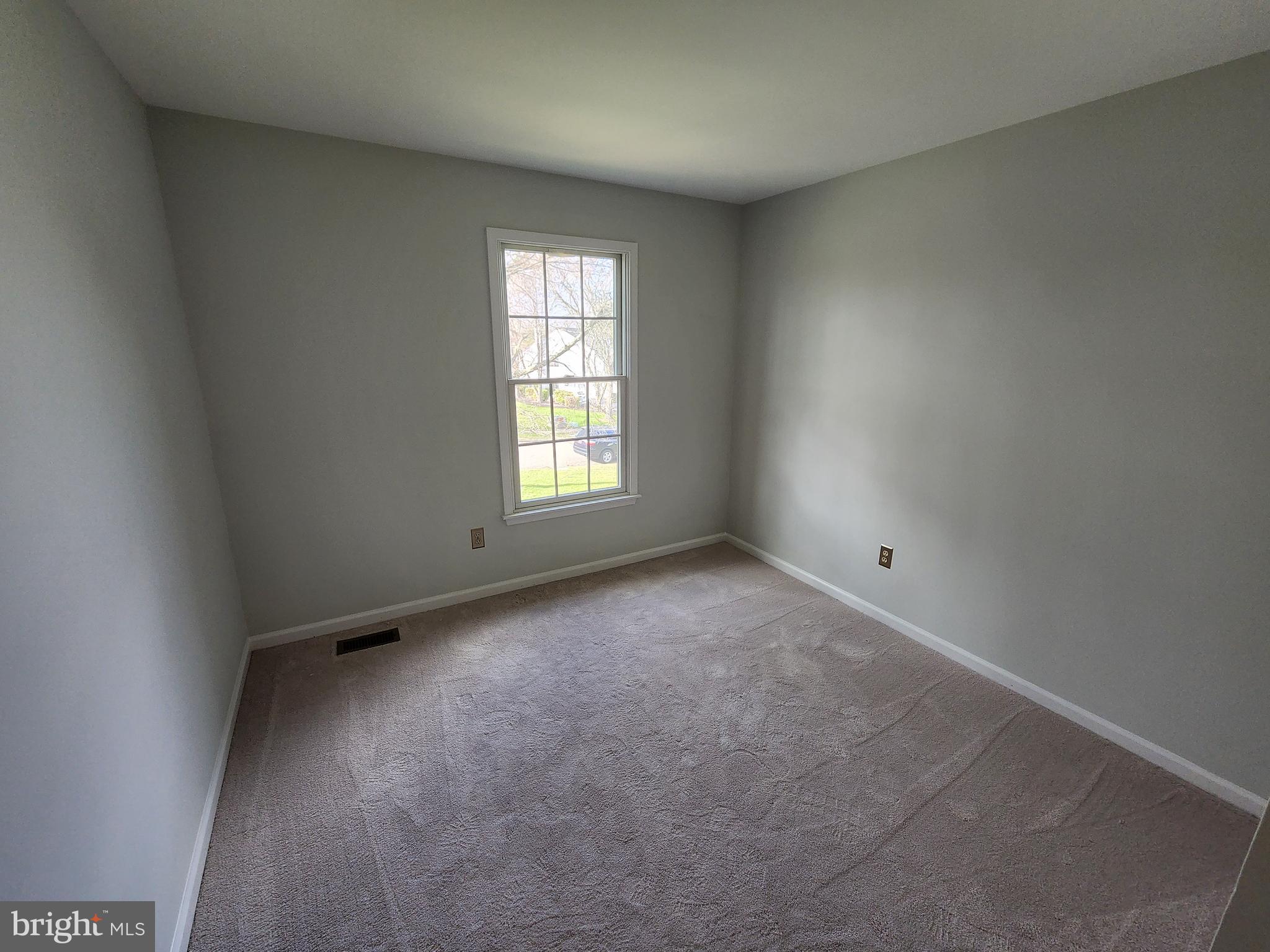 LAKEVIEW ESTS - Residential