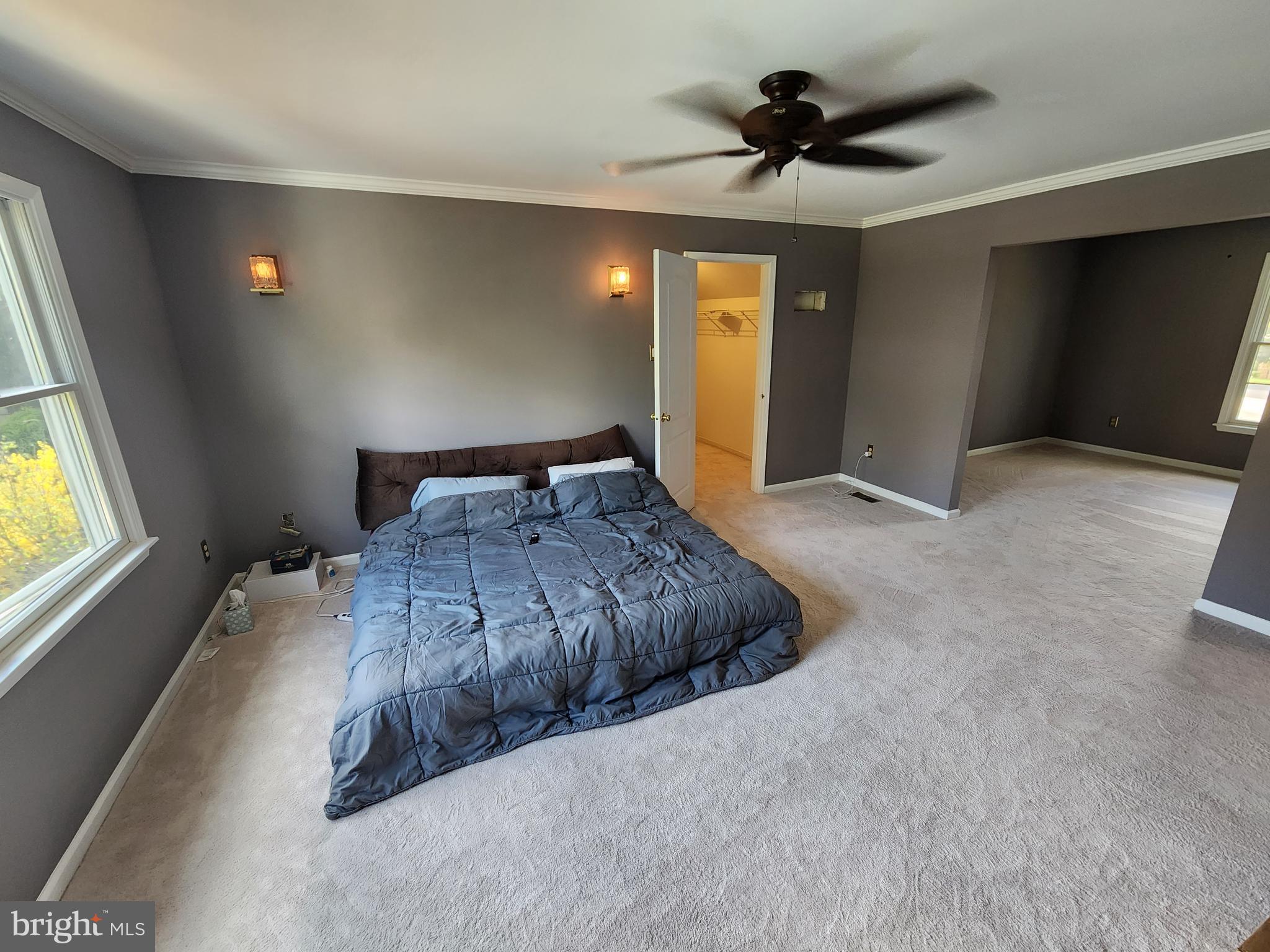 LAKEVIEW ESTS - Residential