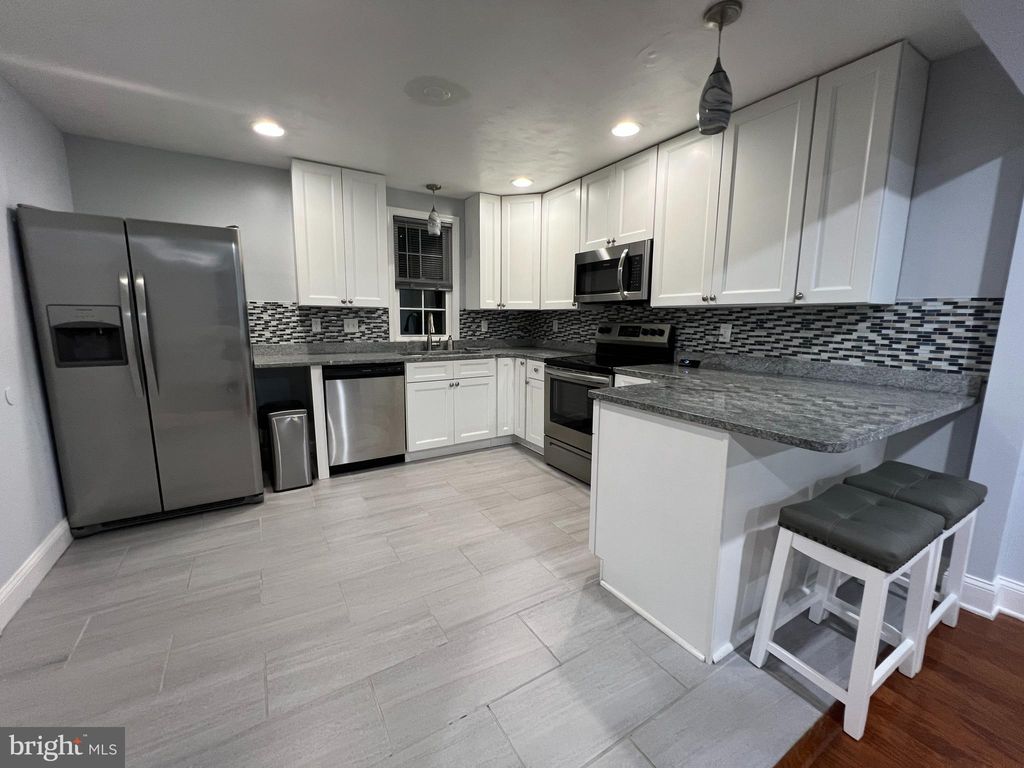 Photo of 320 Olga Road, WILMINGTON, DE 19805 (MLS # DENC2090548)