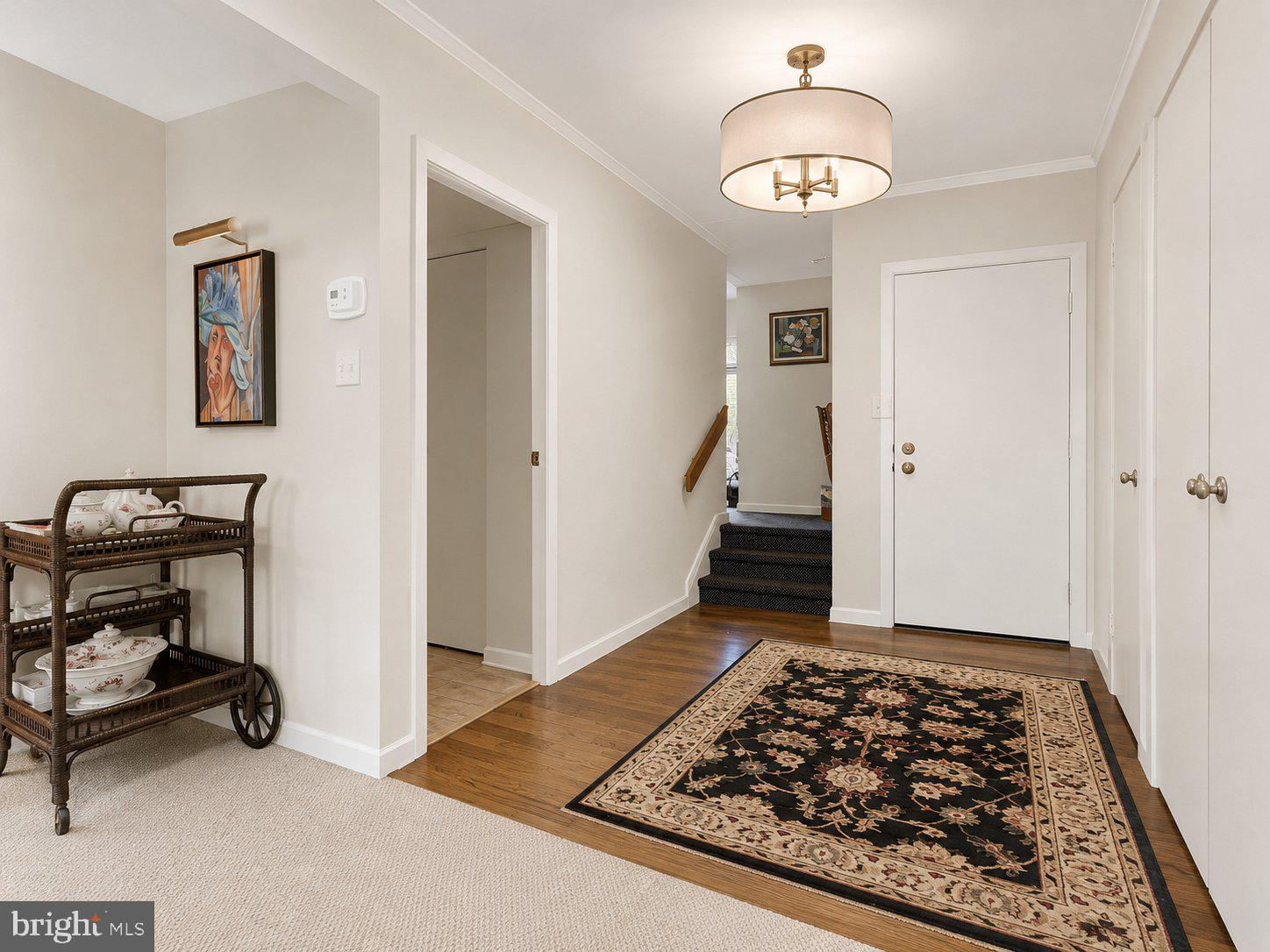25 SADDLE COURT H