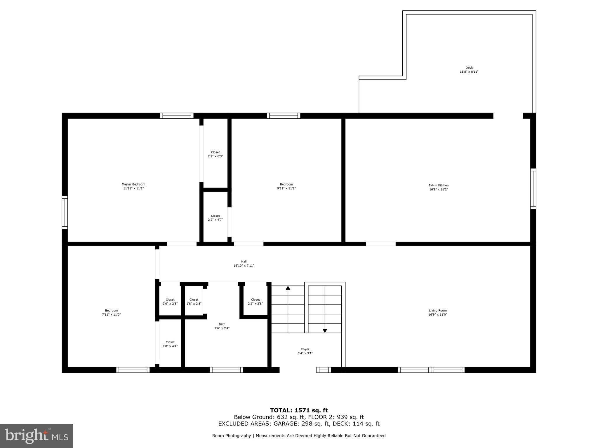 NEW OXFORD BOROUGH - Residential