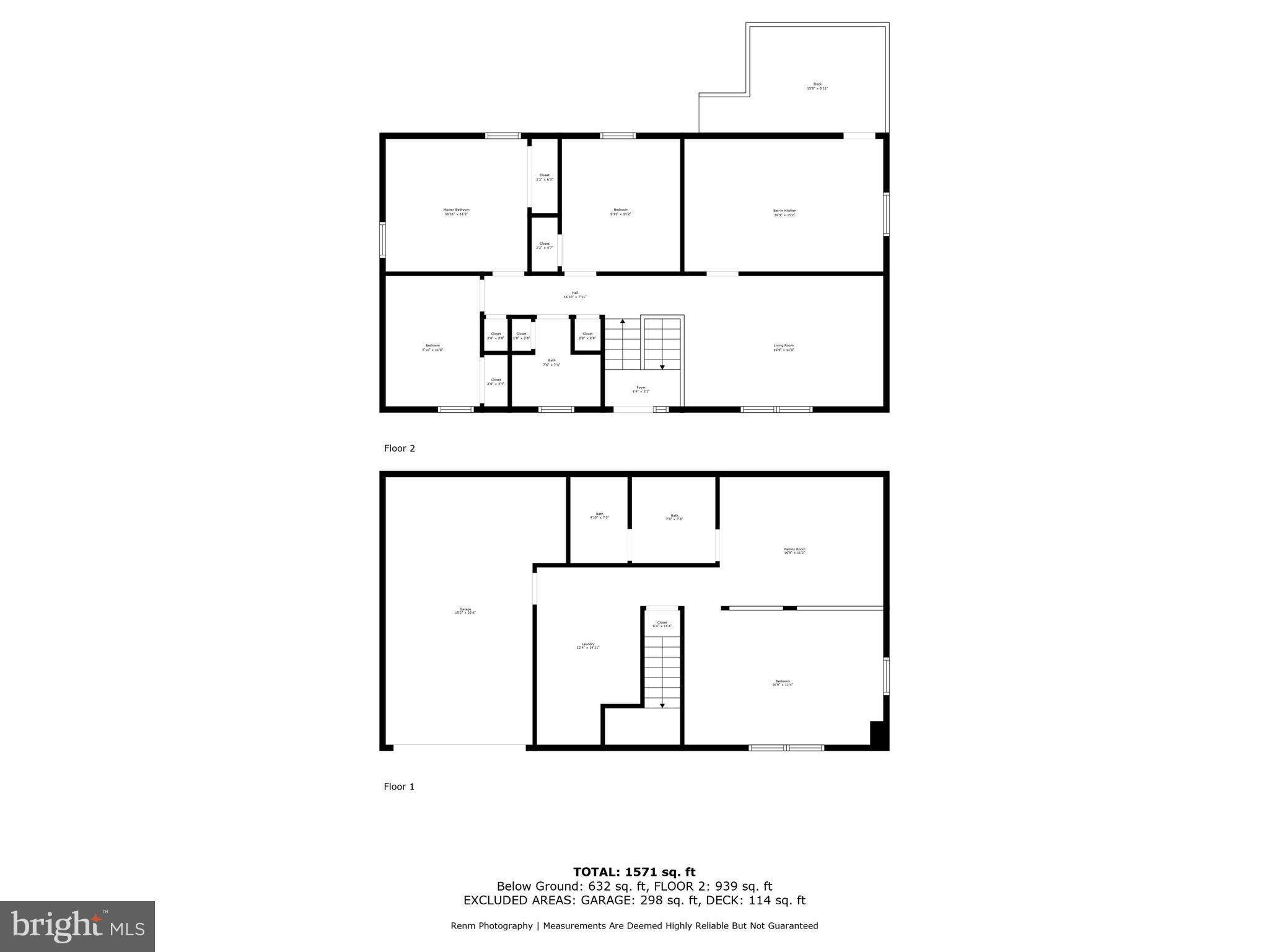 NEW OXFORD BOROUGH - Residential