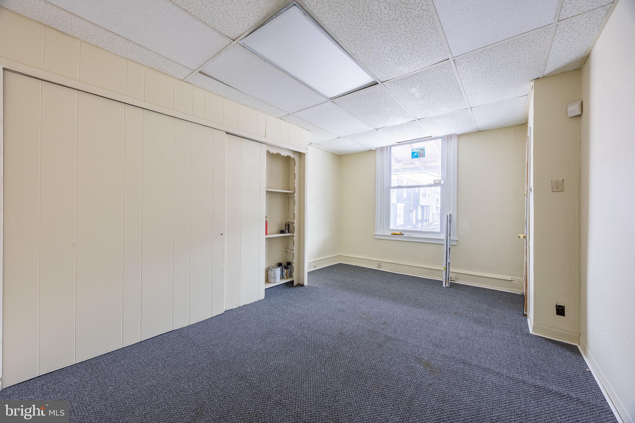 NONE AVAILABLE - Residential Income