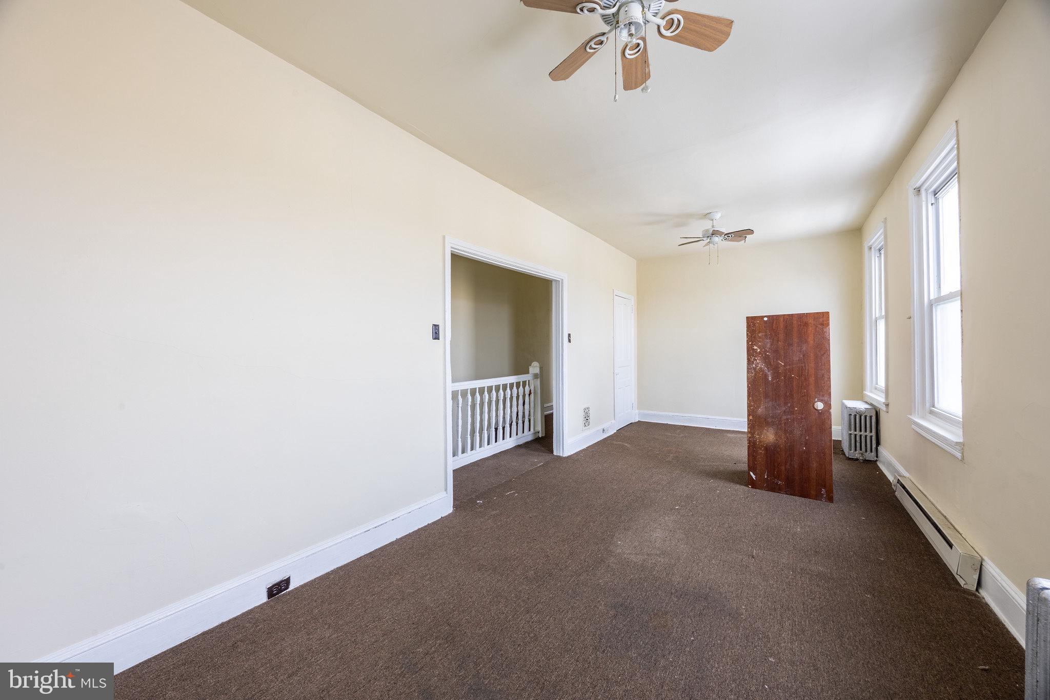 NONE AVAILABLE - Residential Income