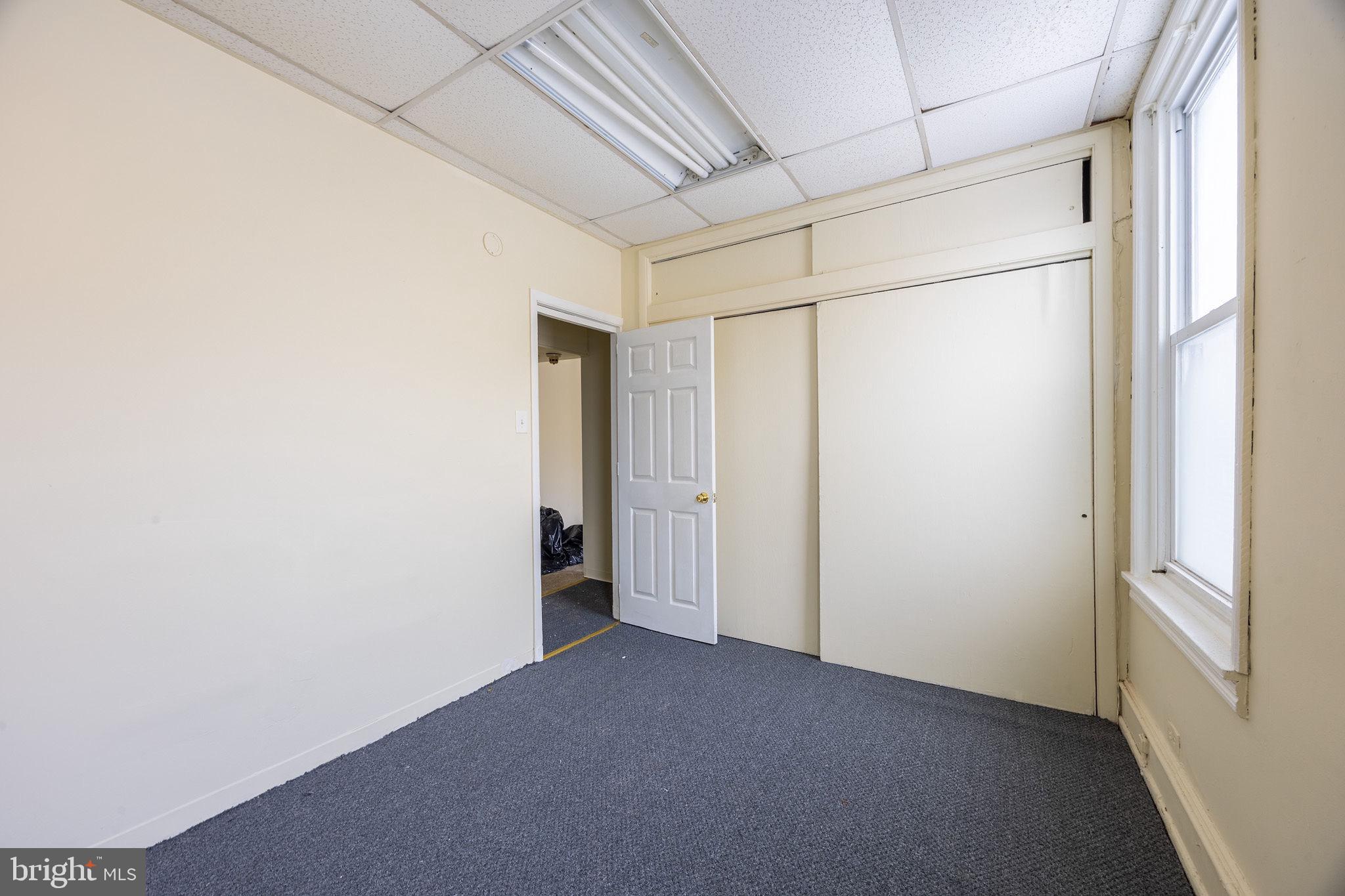 NONE AVAILABLE - Residential Income