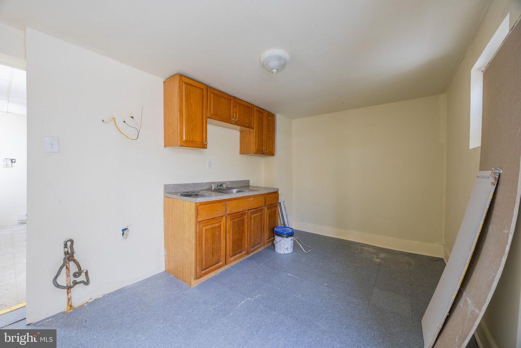 Photo of 340 N 53rd Street, PHILADELPHIA, PA 19139 (MLS # PAPH2577520)