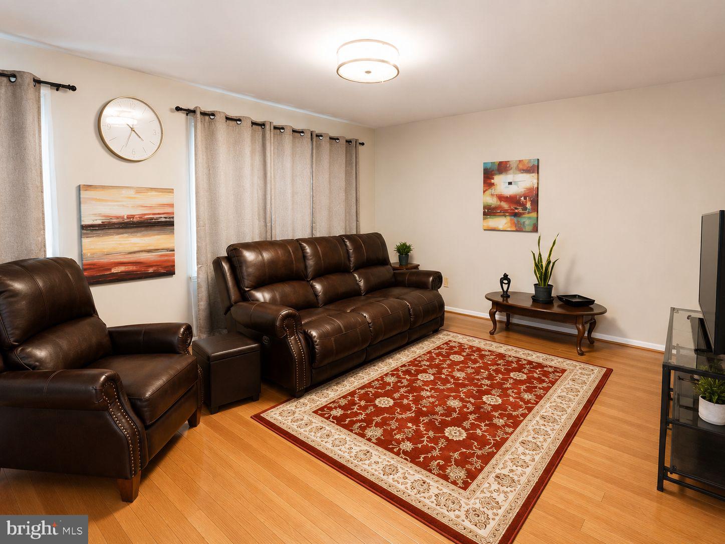 1948 VALLEY TERRACE SE