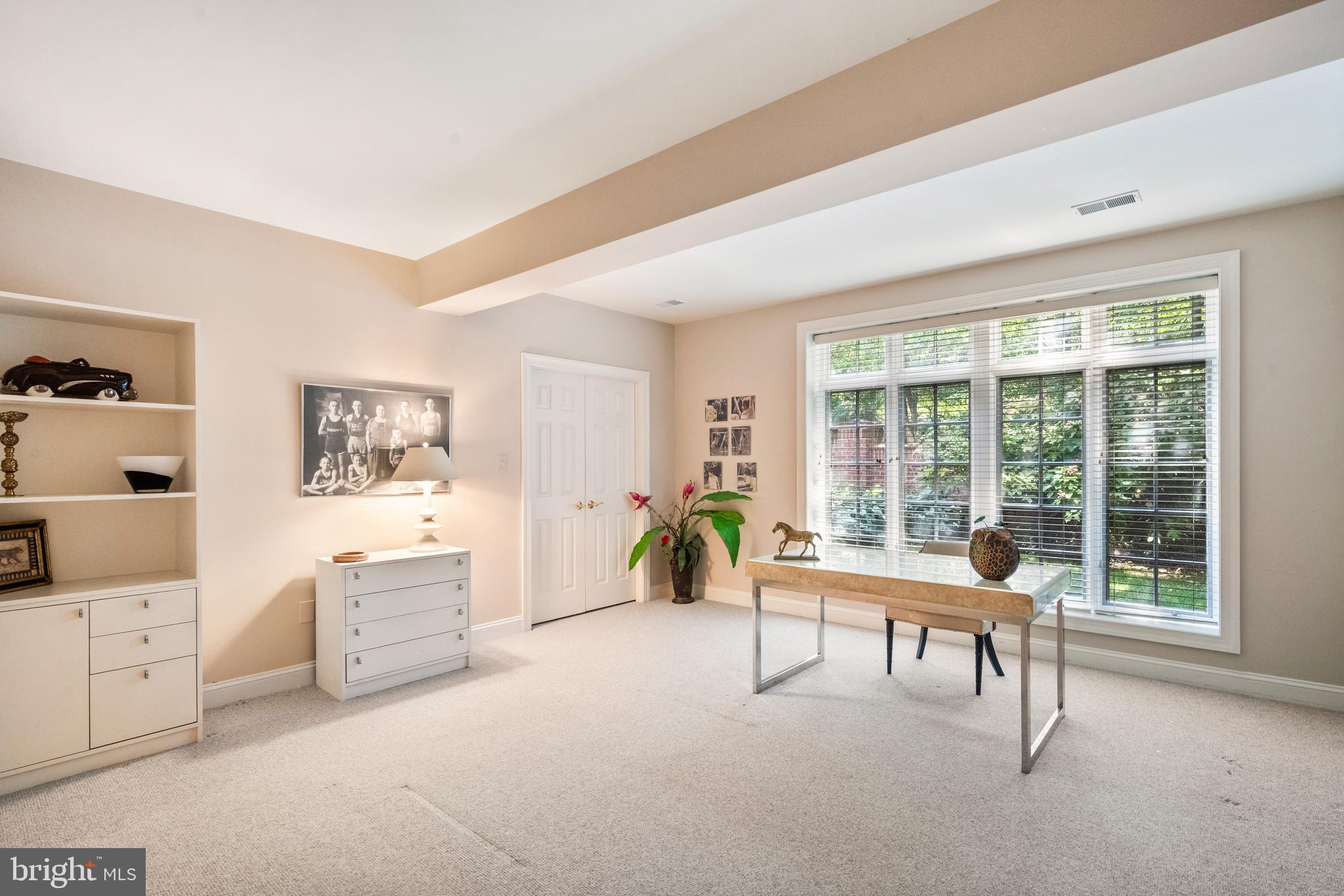 MAPLEWOOD - Residential