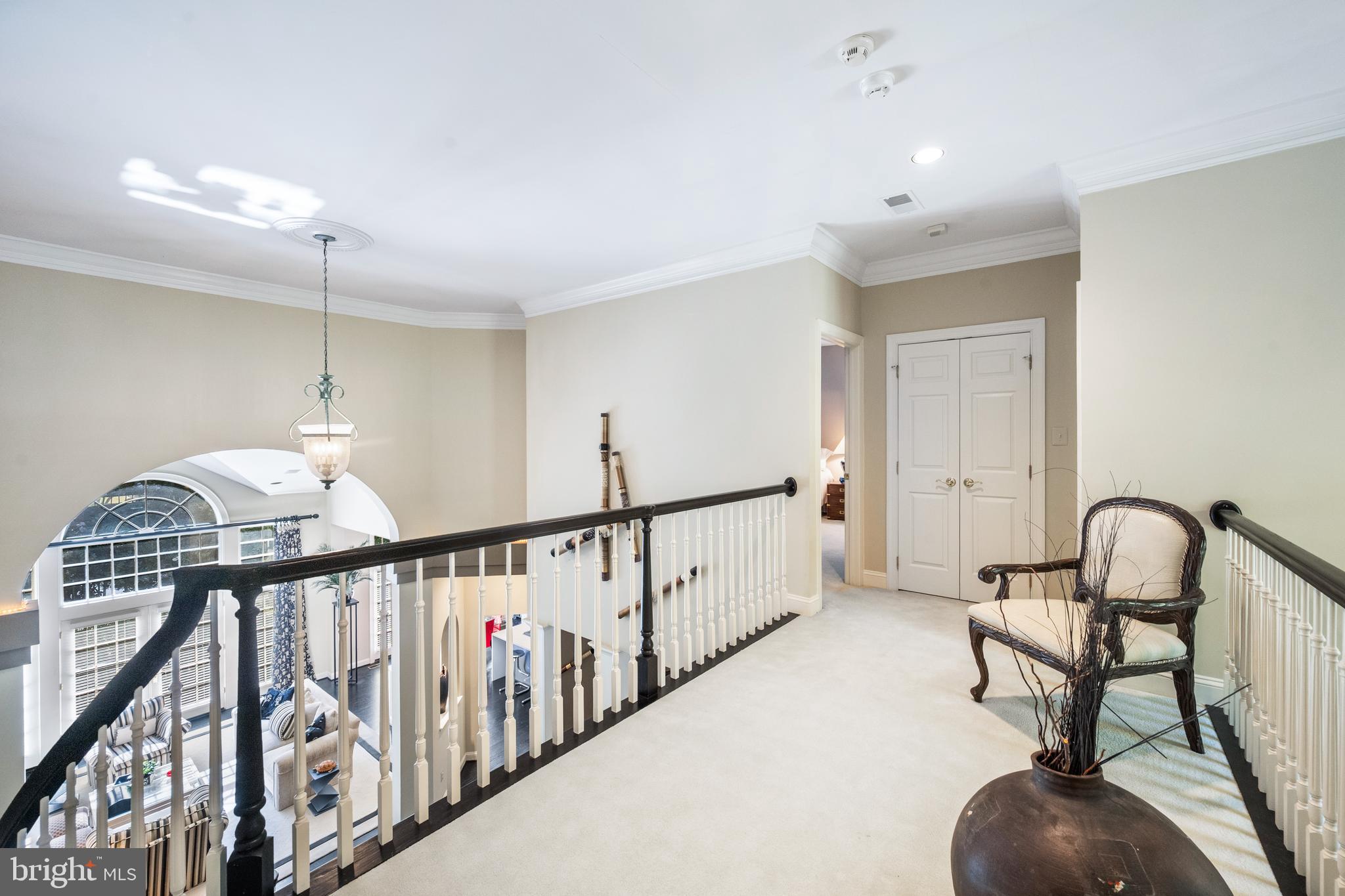 MAPLEWOOD - Residential