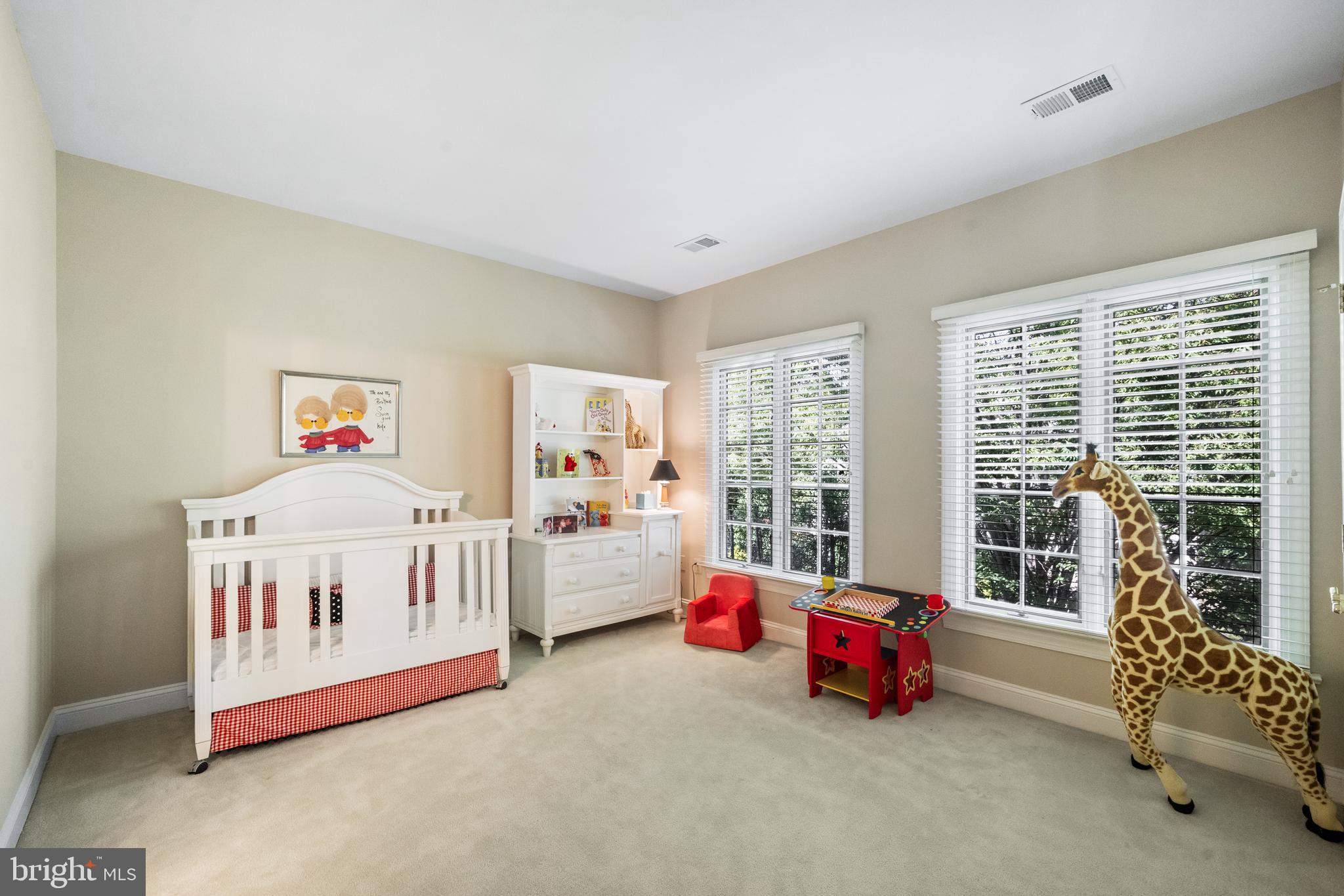 MAPLEWOOD - Residential